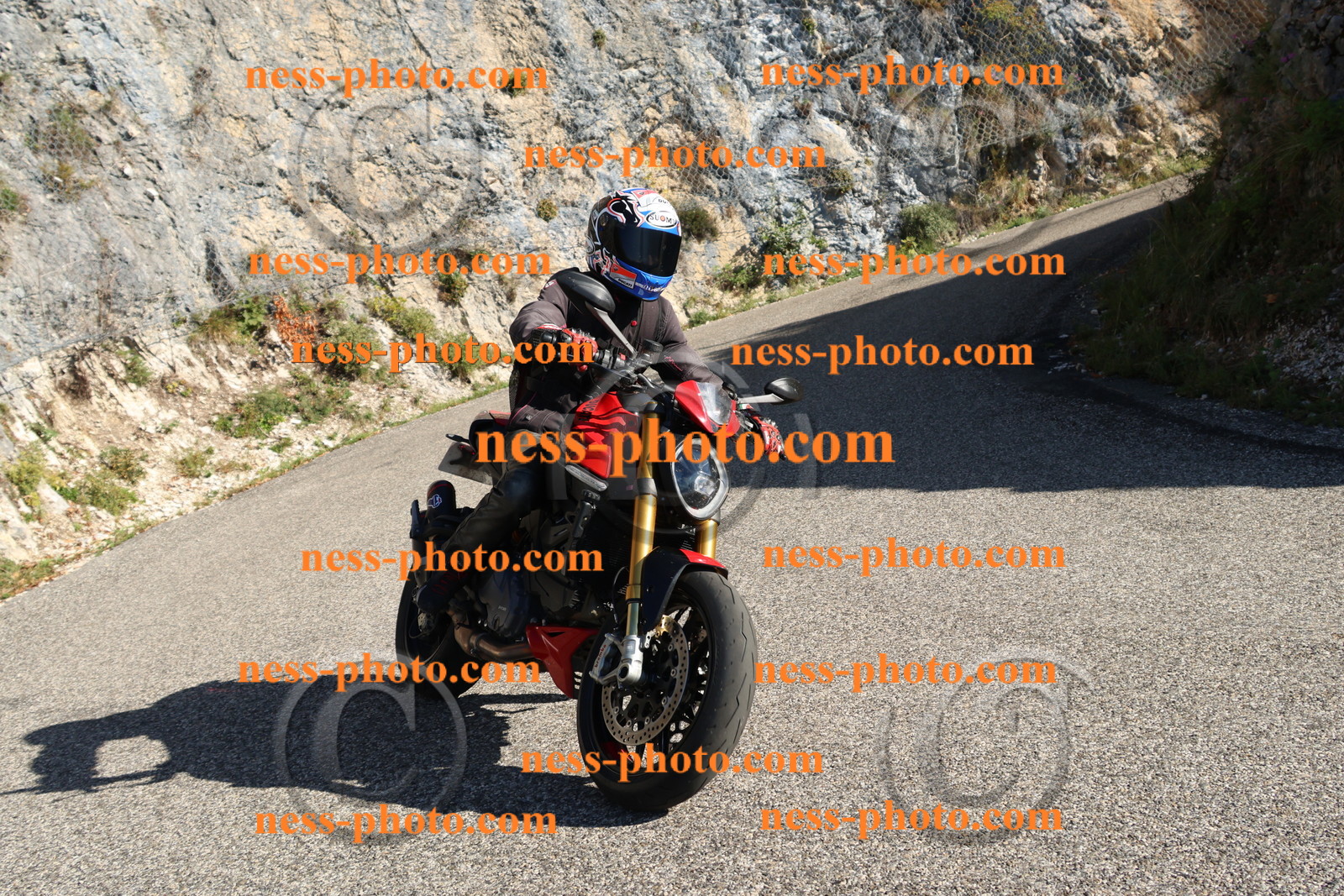 Col du Grand Colombier (4).JPG