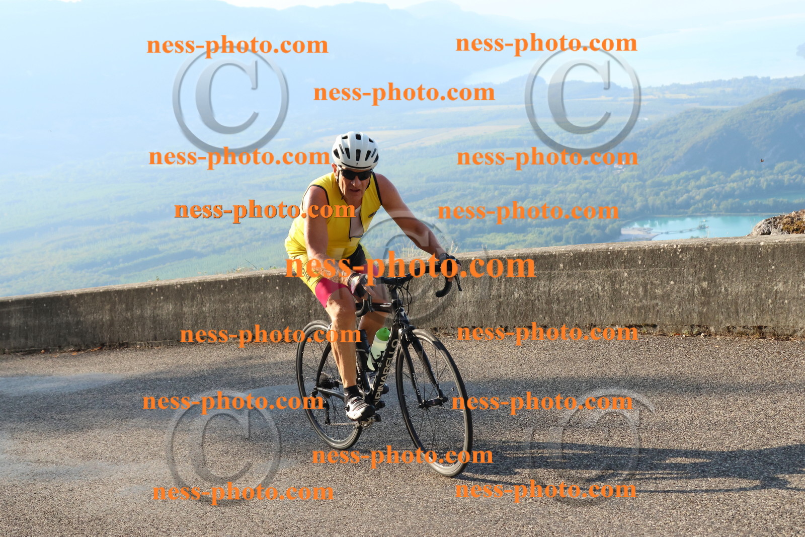 Col du Grand Colombier (238).JPG