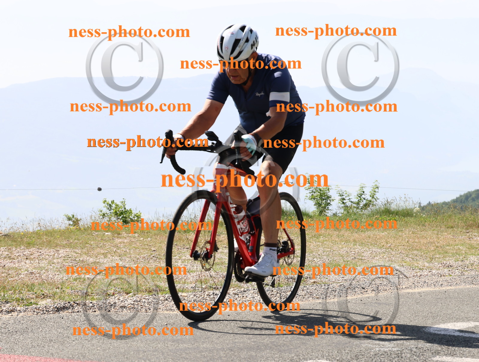 Col du grand Colombier (534).JPG