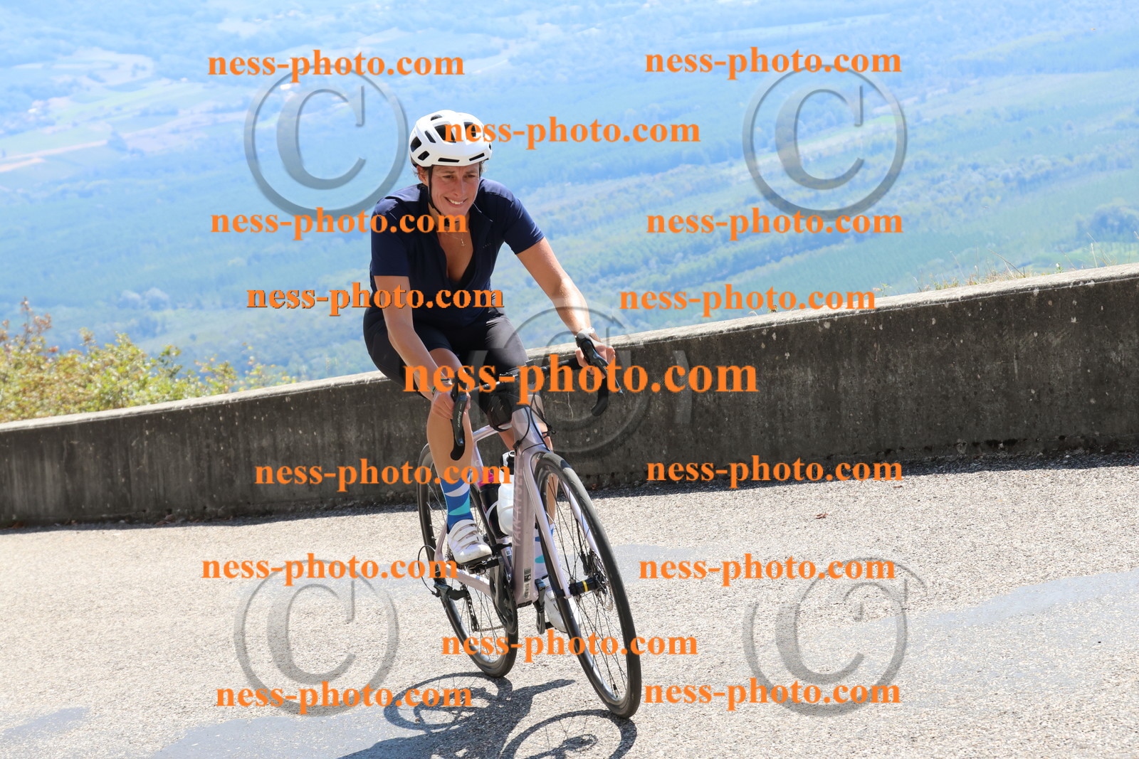 Col du Grand Colombier (580).JPG