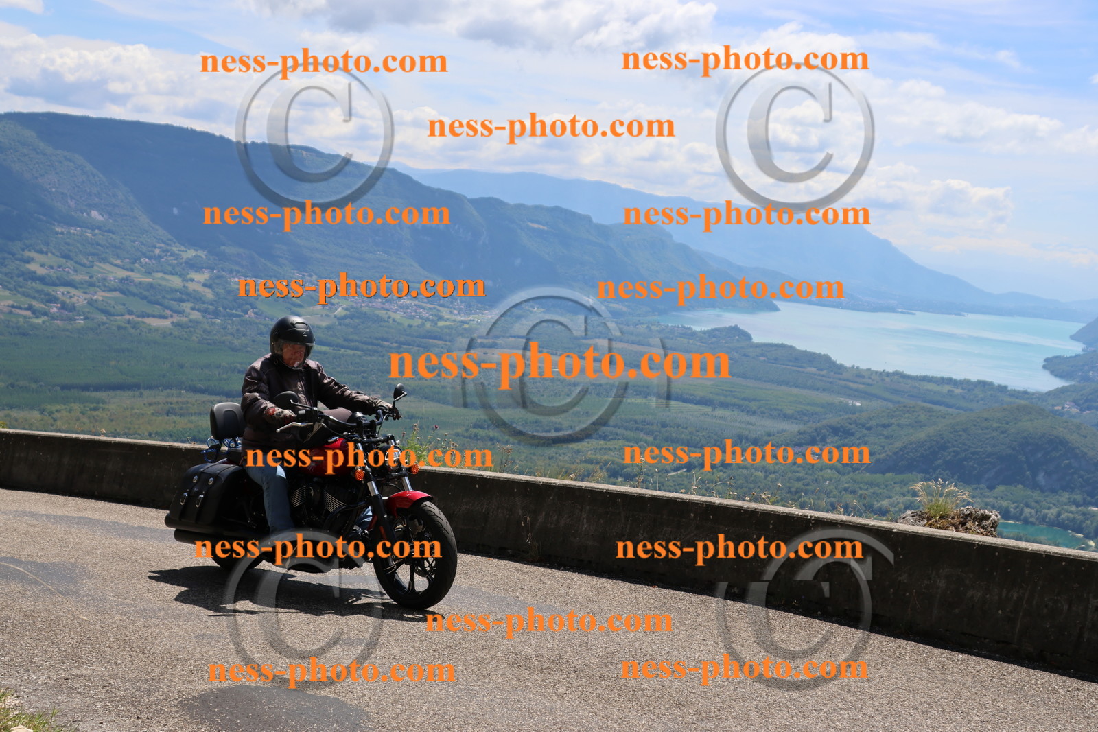 Col du Grand Colombier (94).JPG