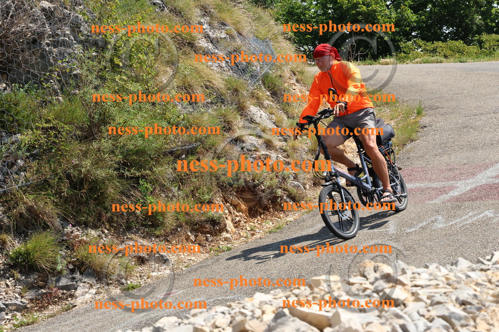 Col du Grand Colombier (418).JPG