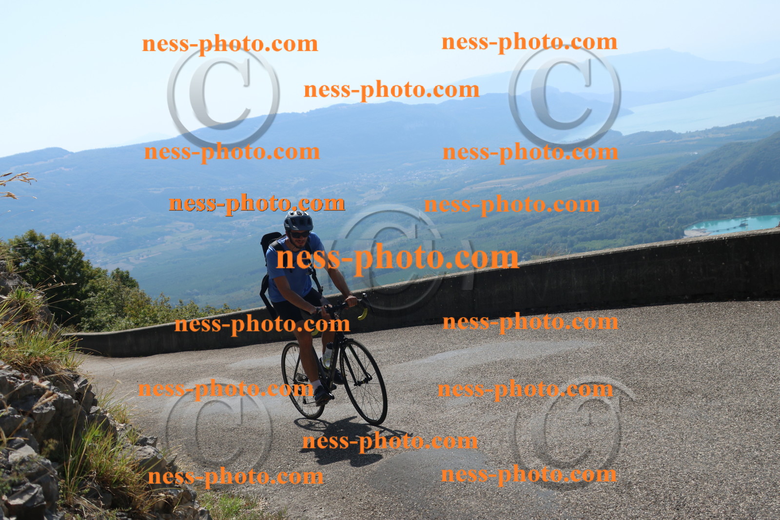 Col du Grand Colombier (3378).JPG