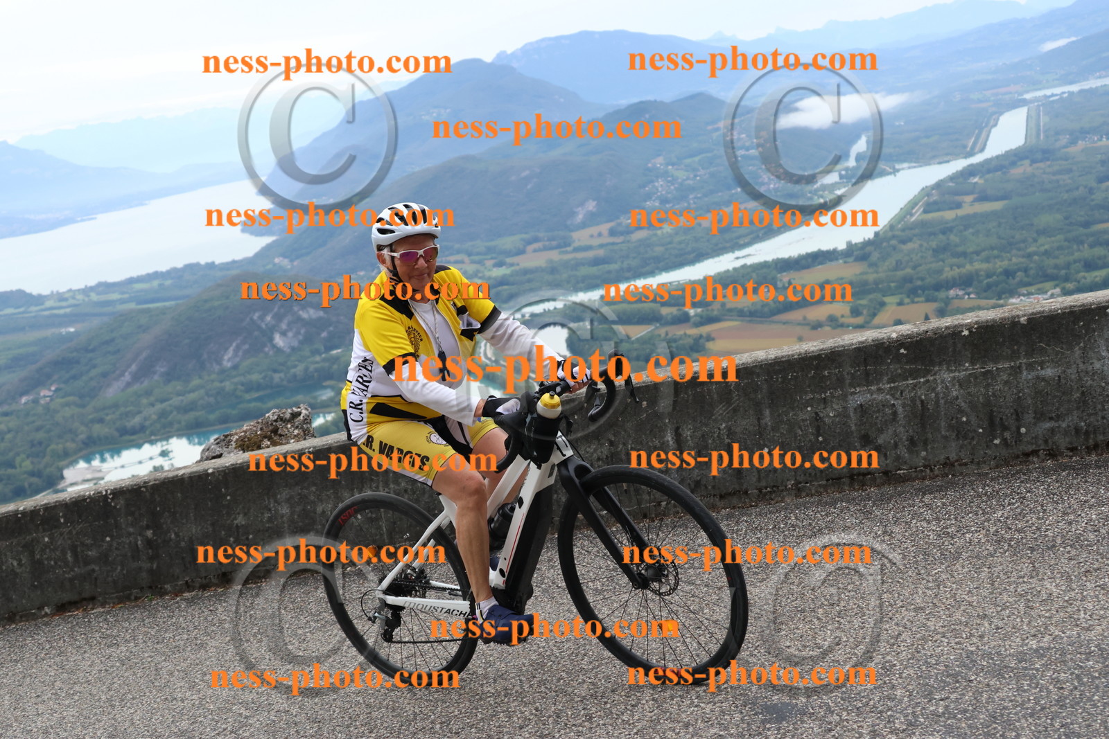 Col du Grand Colombier (706).JPG