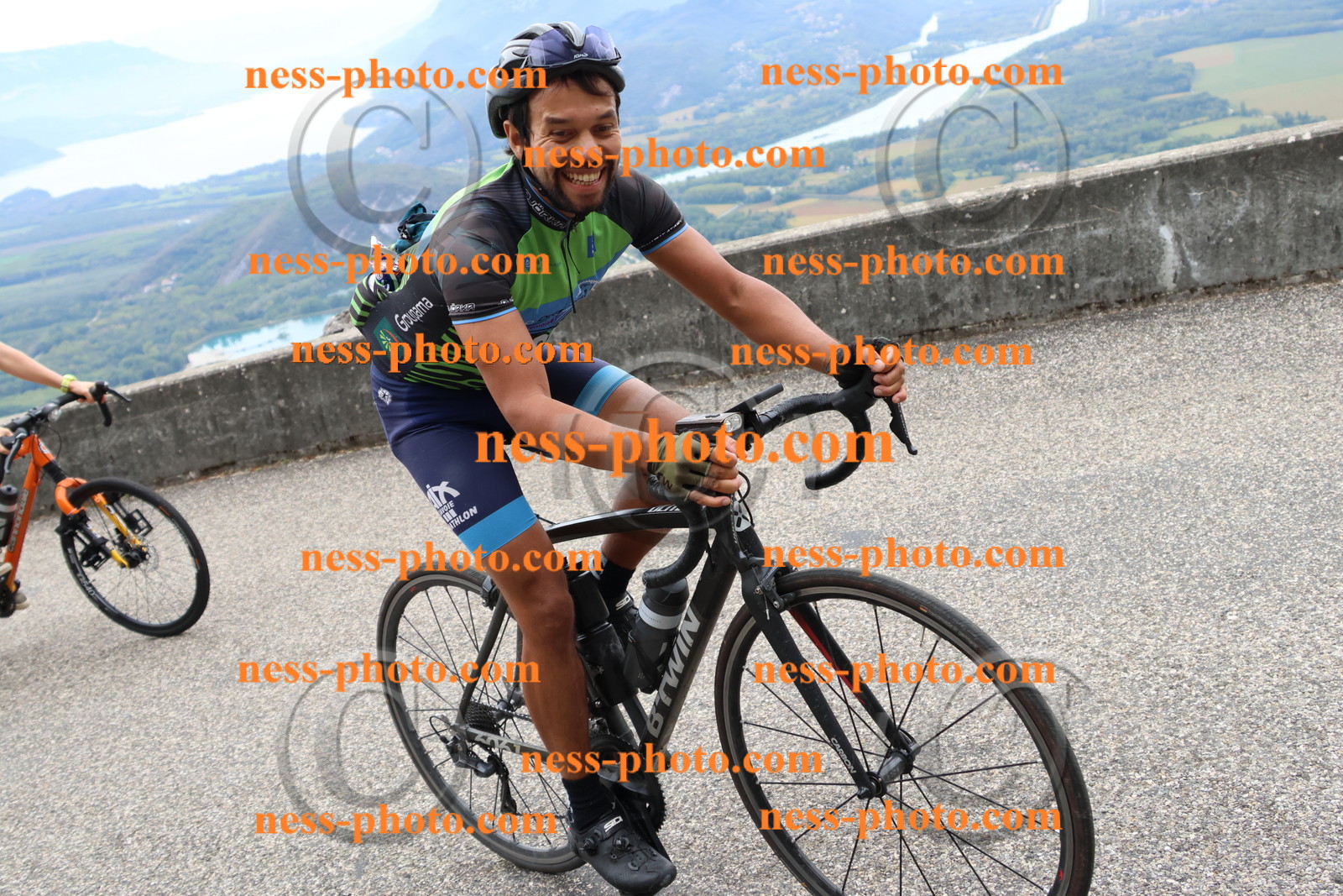 Col du Grand Colombier (2546).JPG