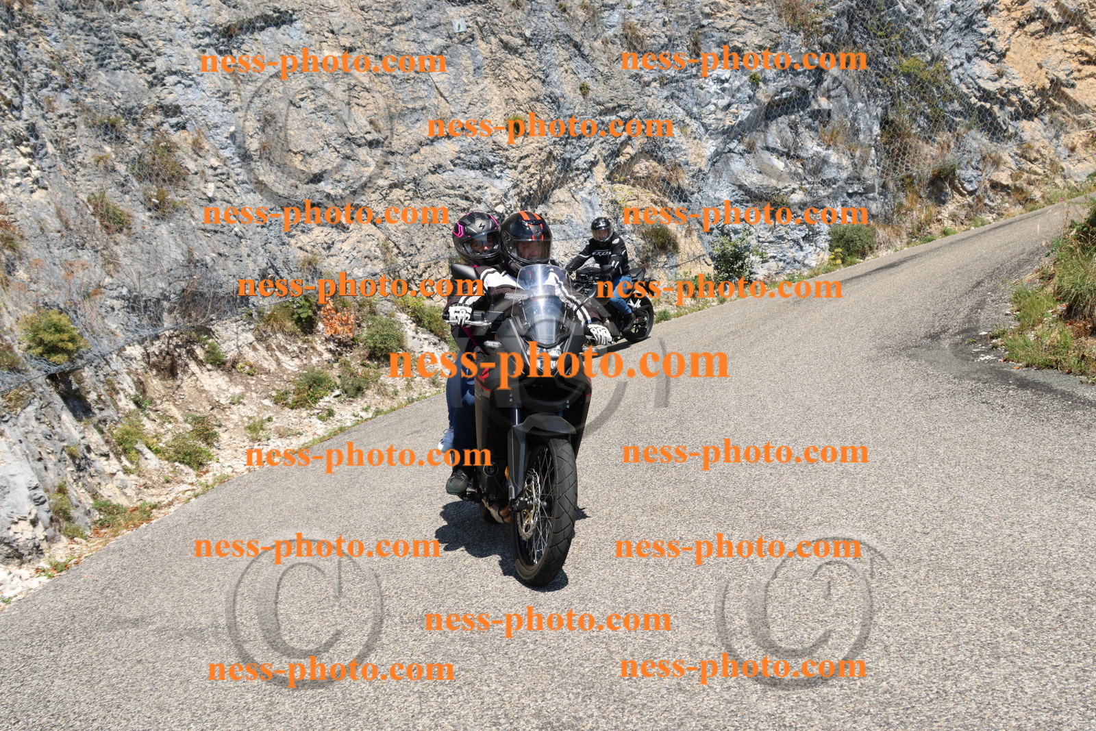 Col du Grand Colombier (62).JPG