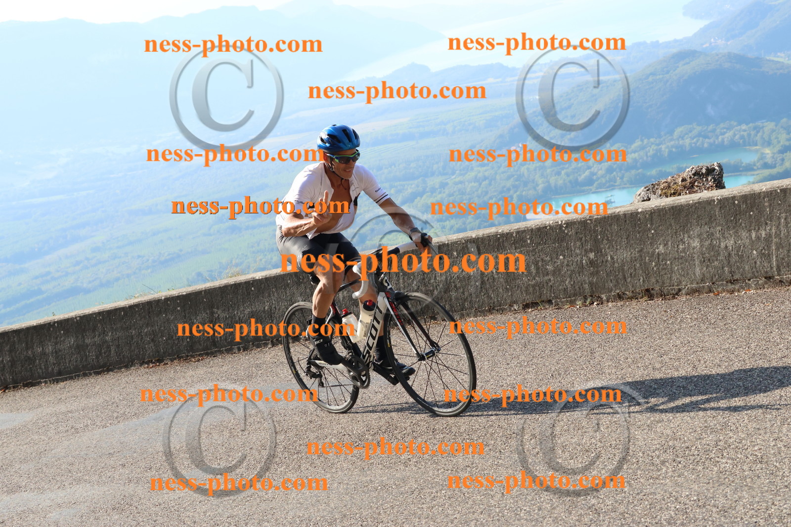 Col du Grand Colombier (781).JPG