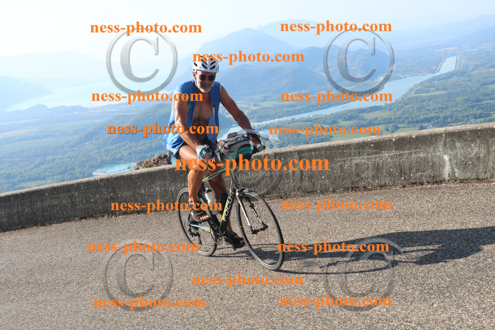 Col du Grand Colombier (1391).JPG