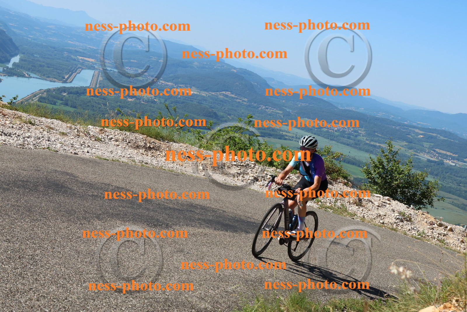 Col du Grand Colombier (207).JPG