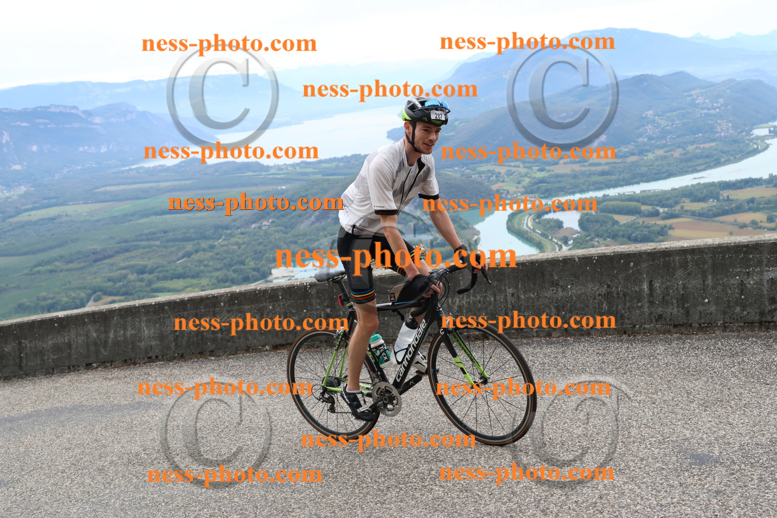 Col du Grand Colombier (2519).JPG