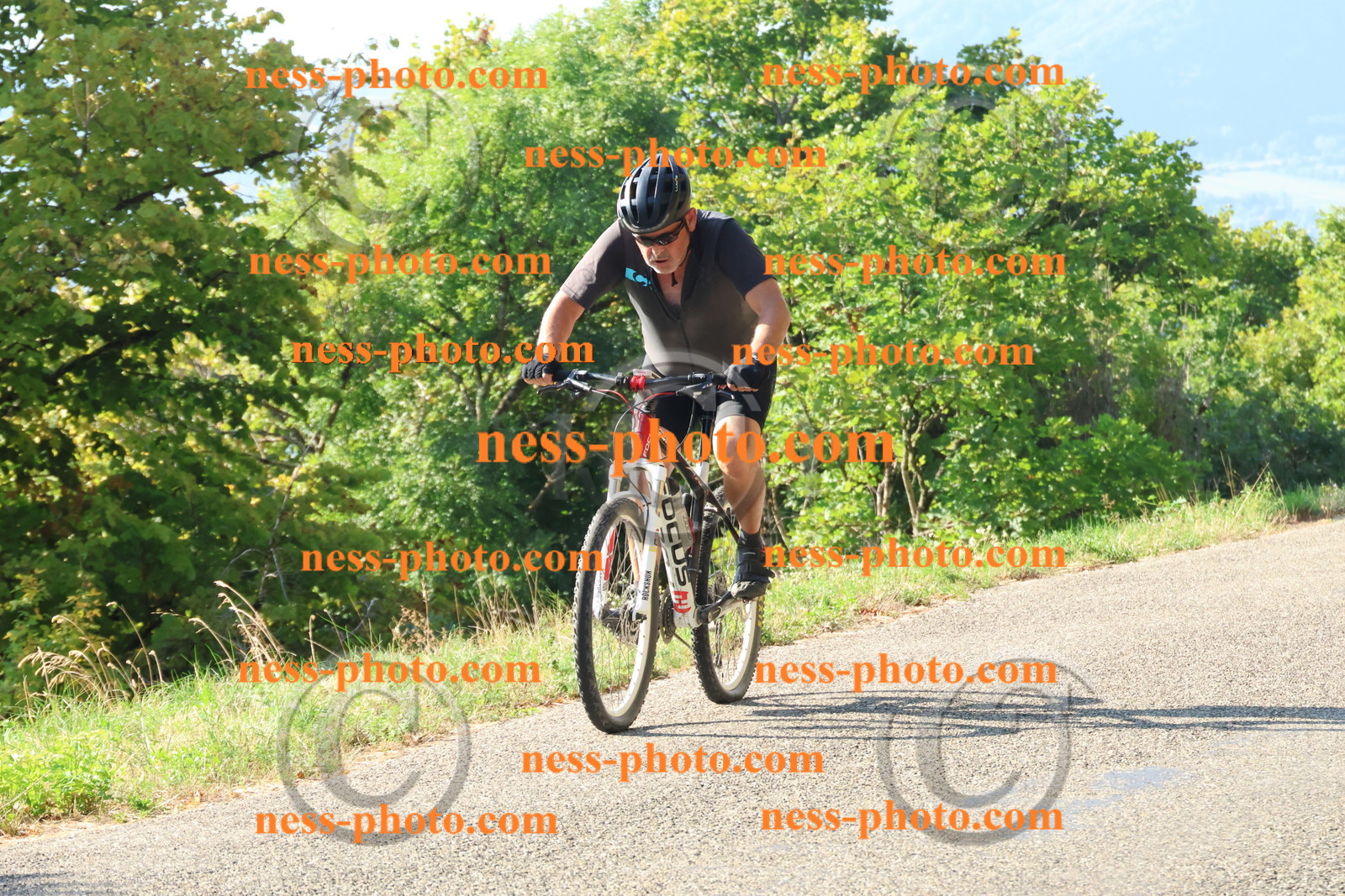 Col du Grand Colombier (13).JPG