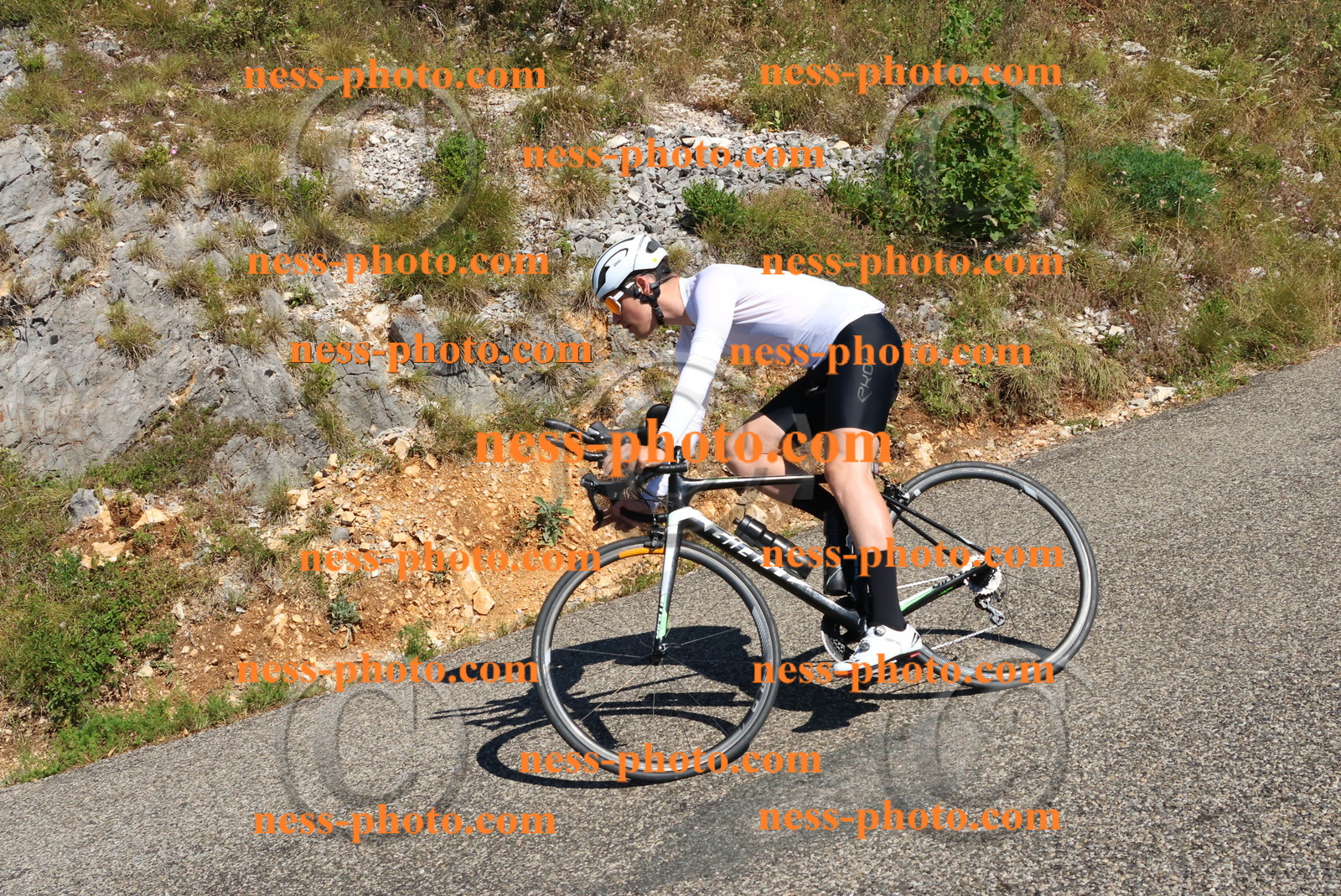 Col du Grand Colombier (259).JPG