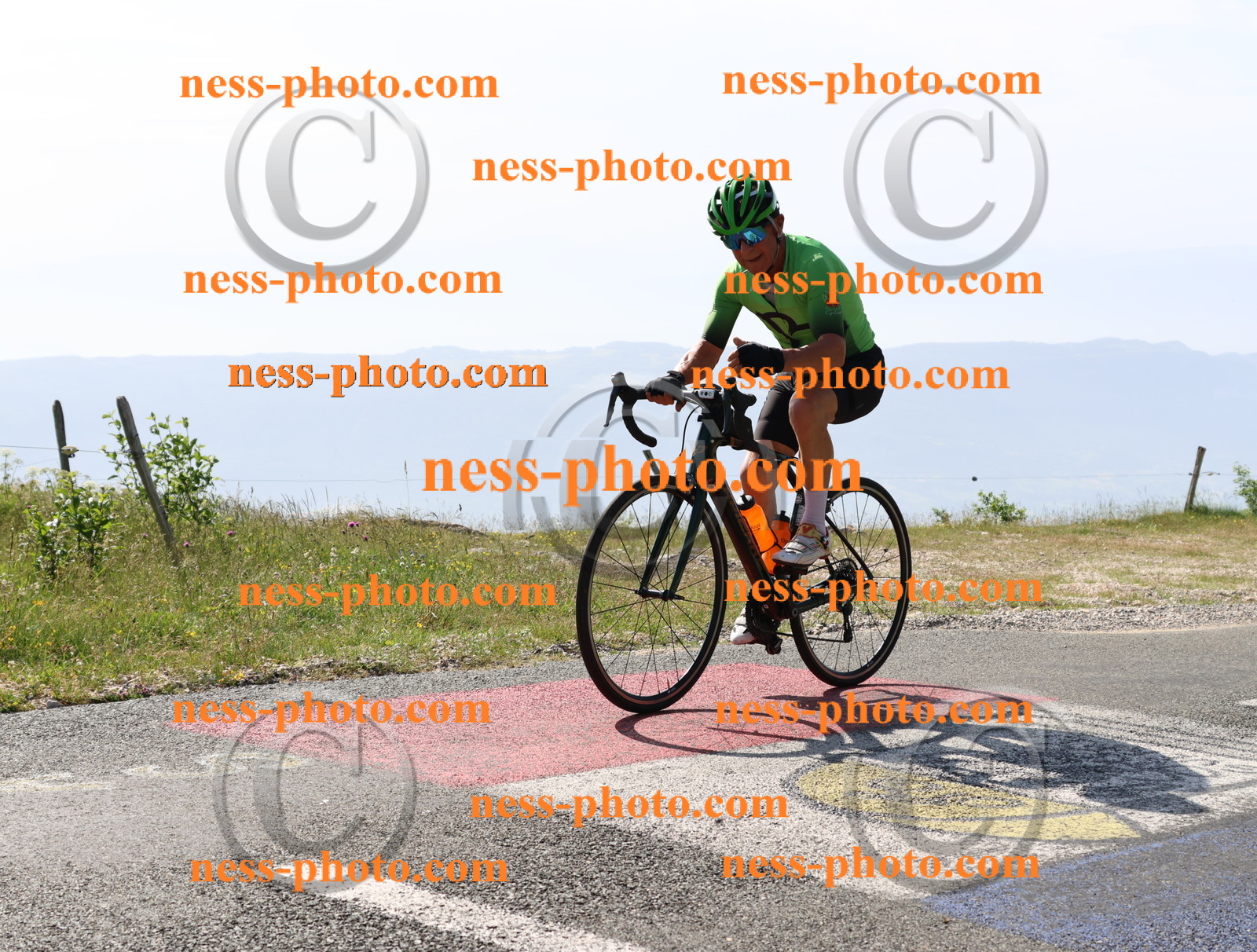 Col du grand Colombier (412).JPG