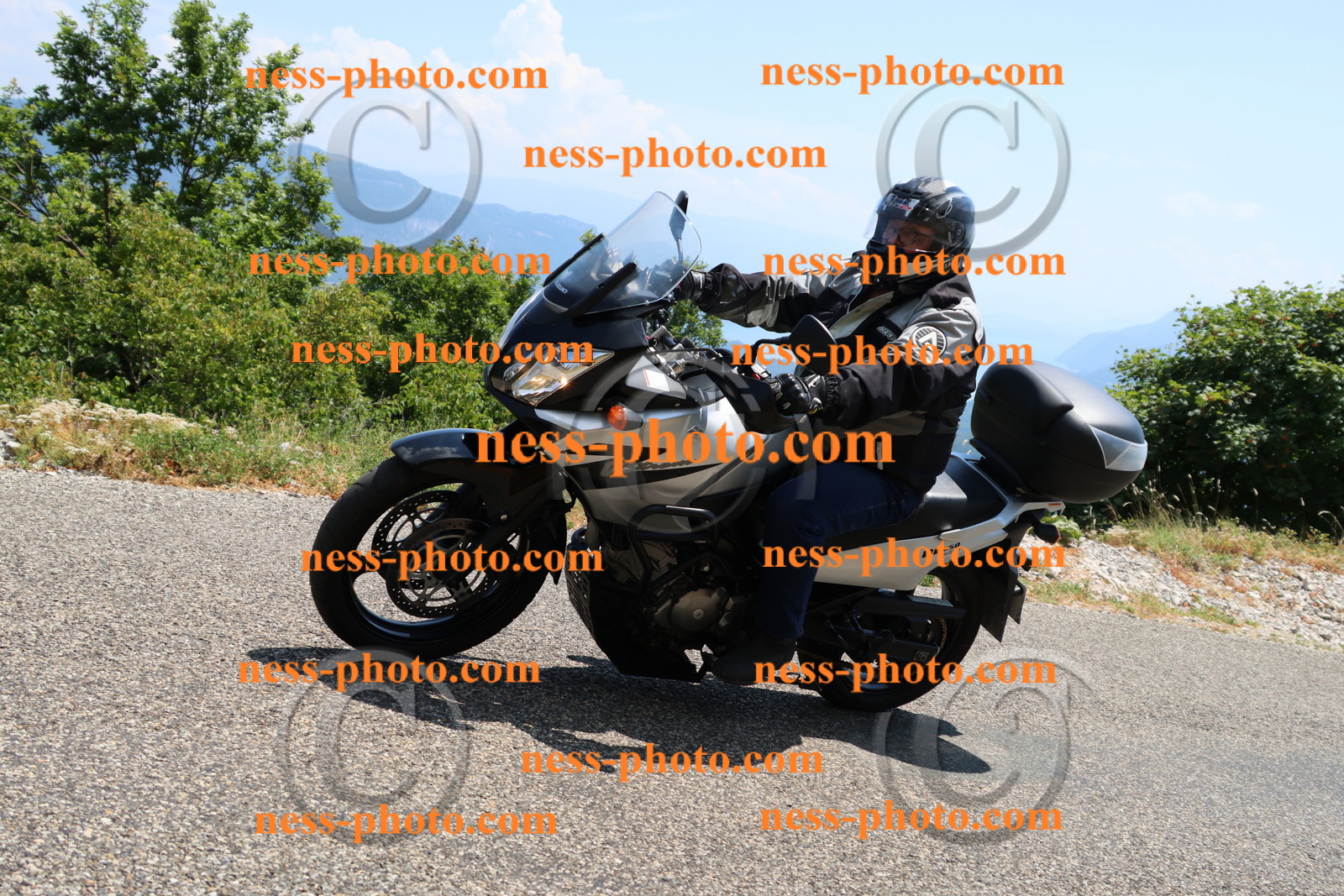 Col du Grand Colombier (286).JPG