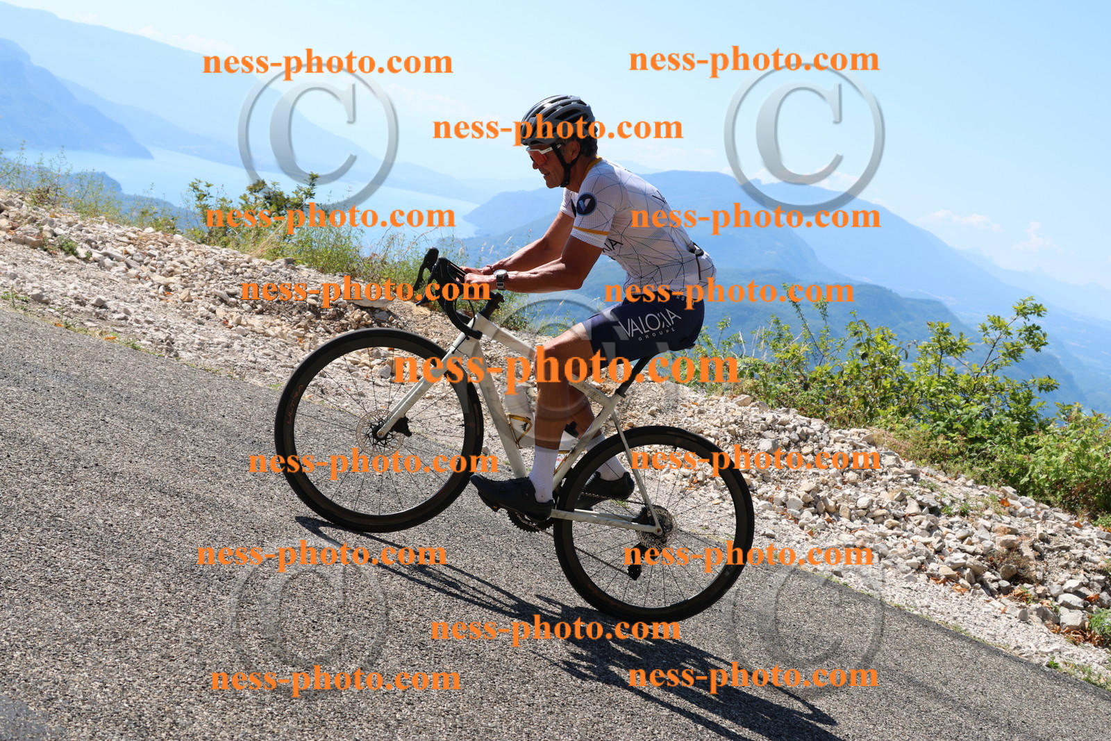 Col du Grand Colombier (2095).JPG