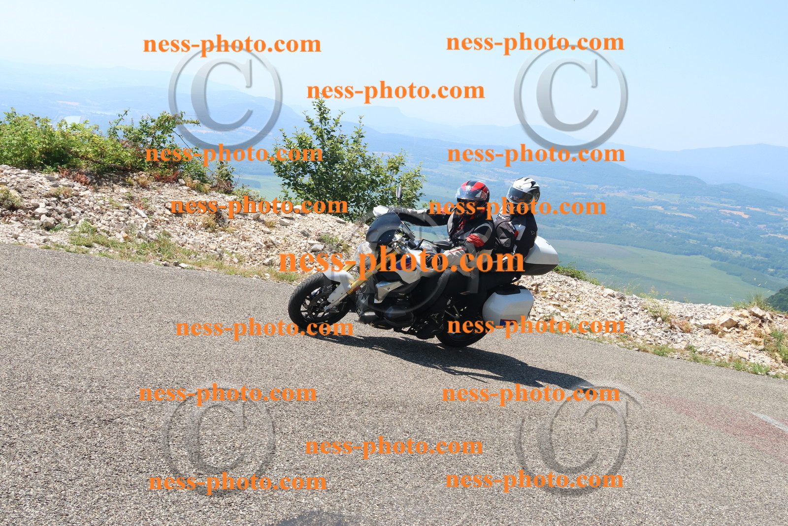 Col du Grand Colombier (242).JPG