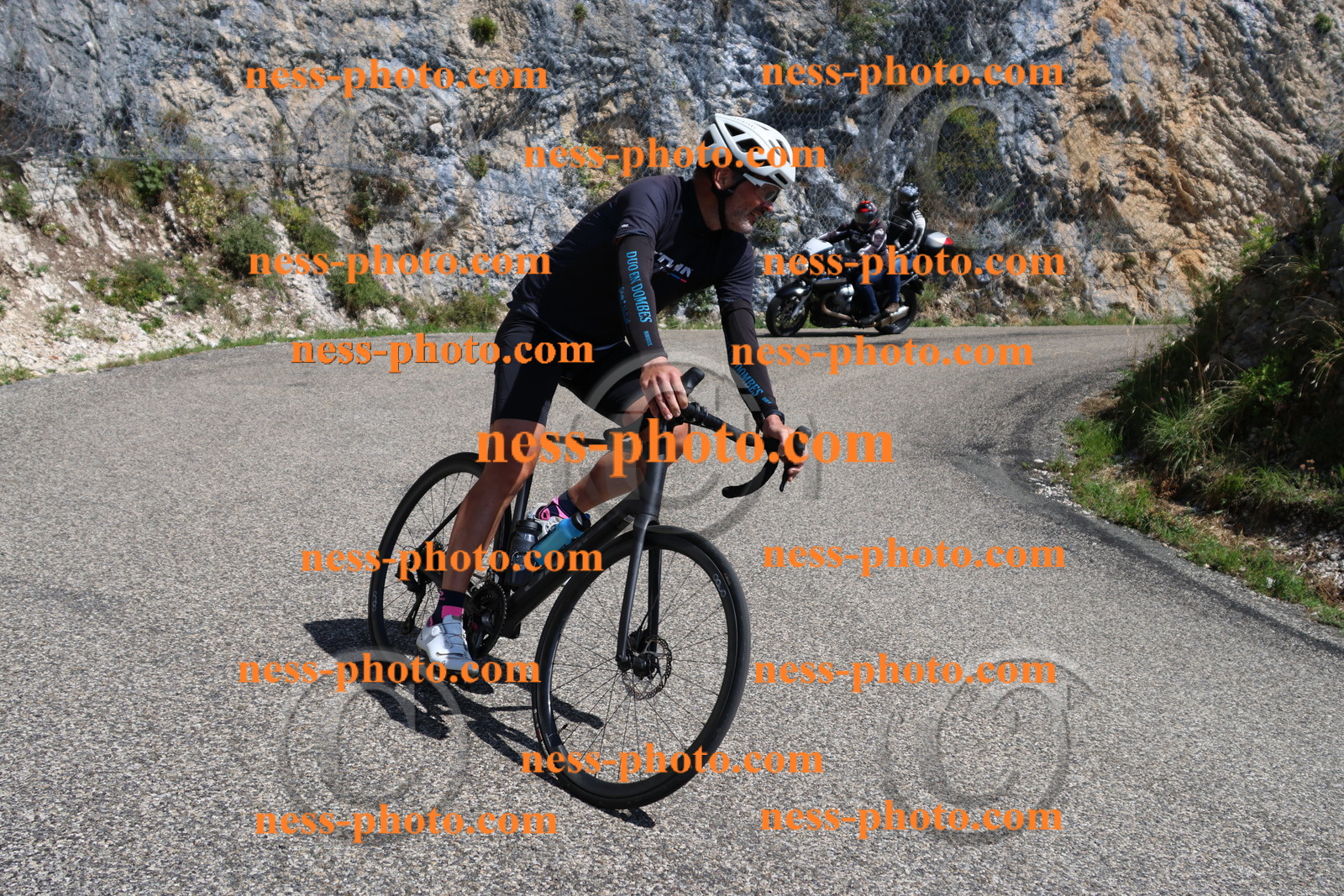 Col du Grand Colombier (209).JPG