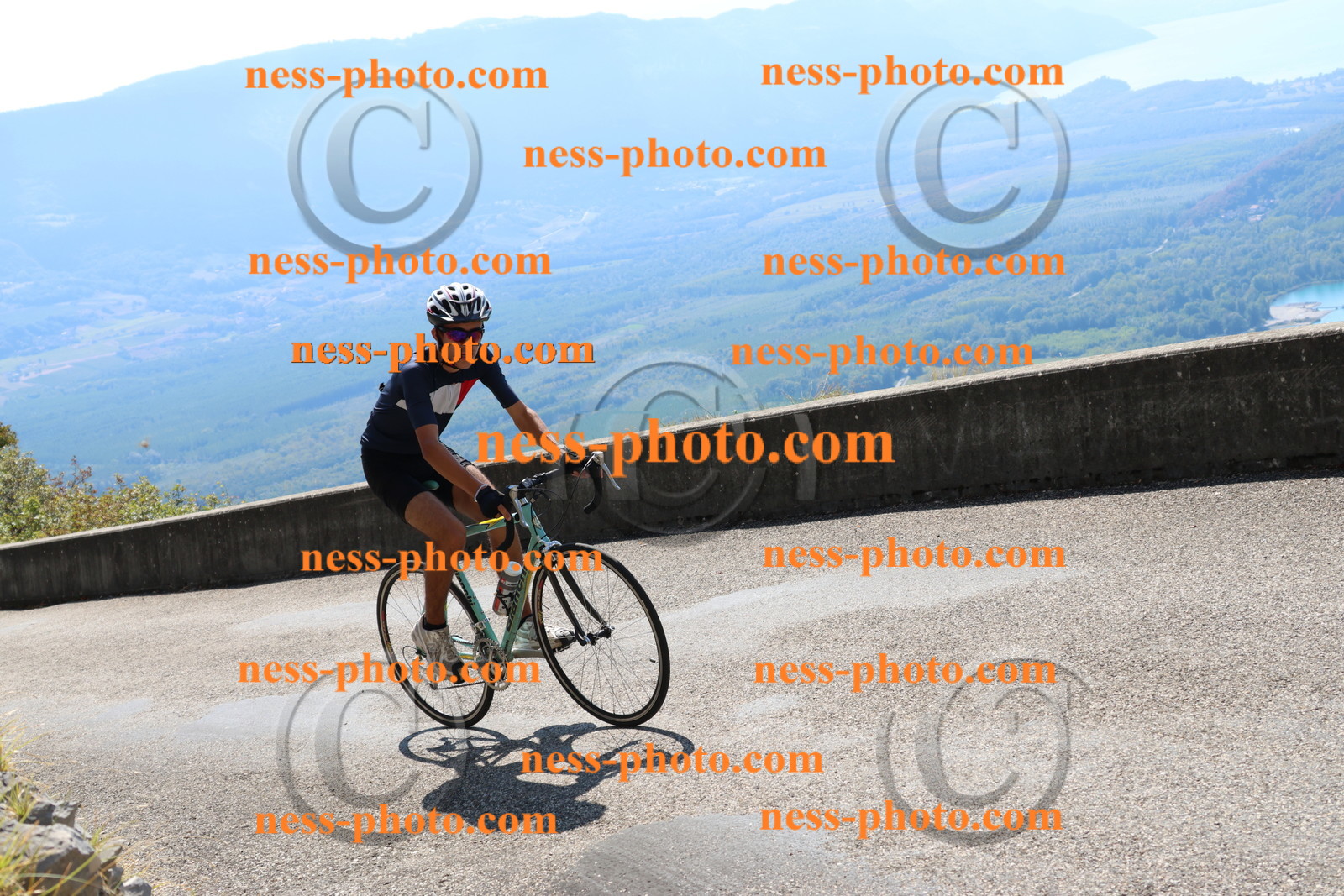 Col du Grand Colombier (355).JPG