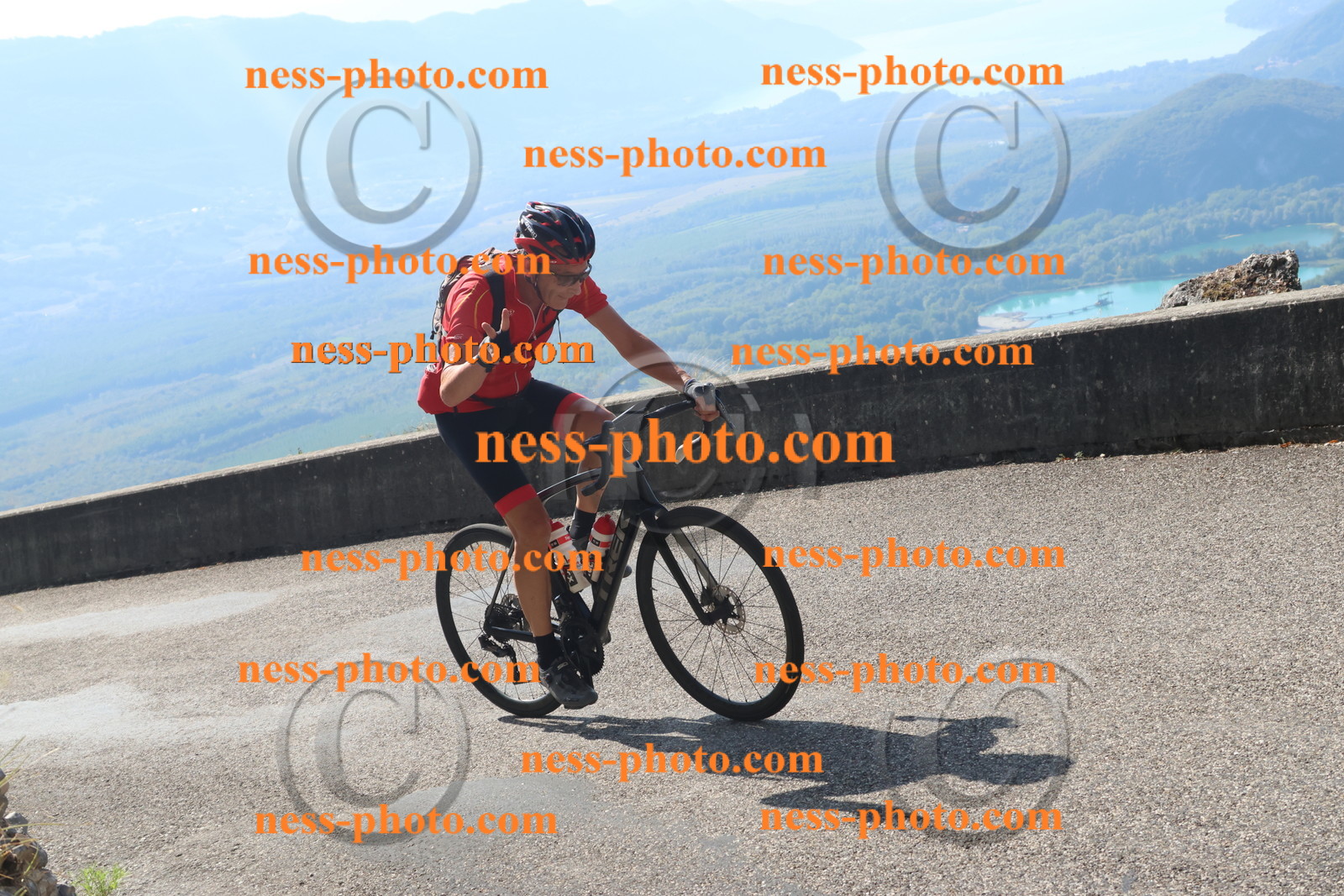 Col du Grand Colombier (2776).JPG