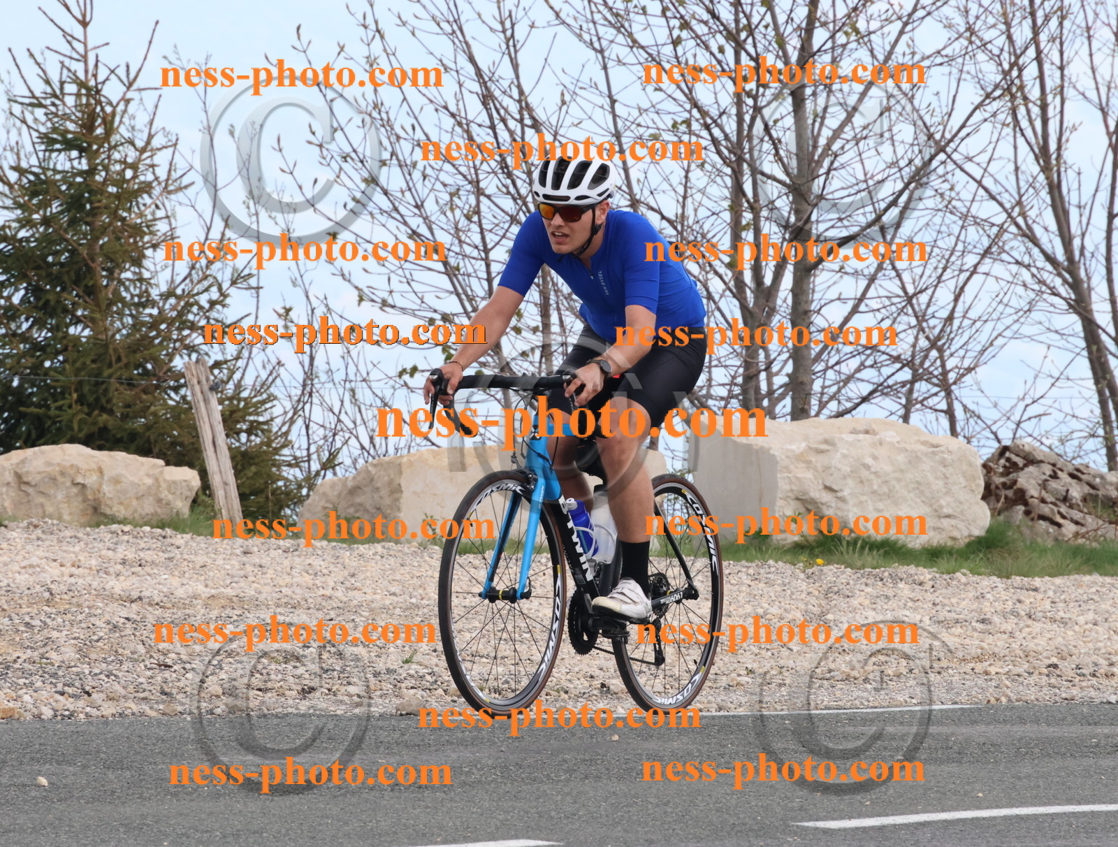 Col du Grand Colombier (254).JPG