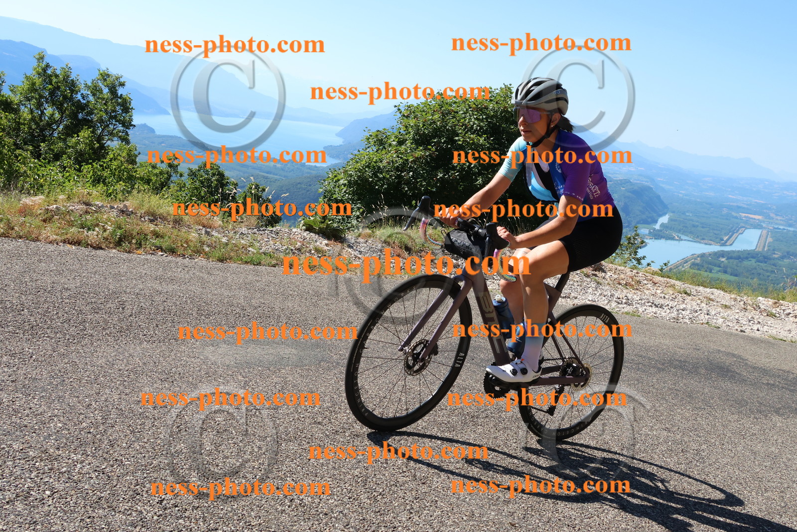 Col du Grand Colombier (210).JPG