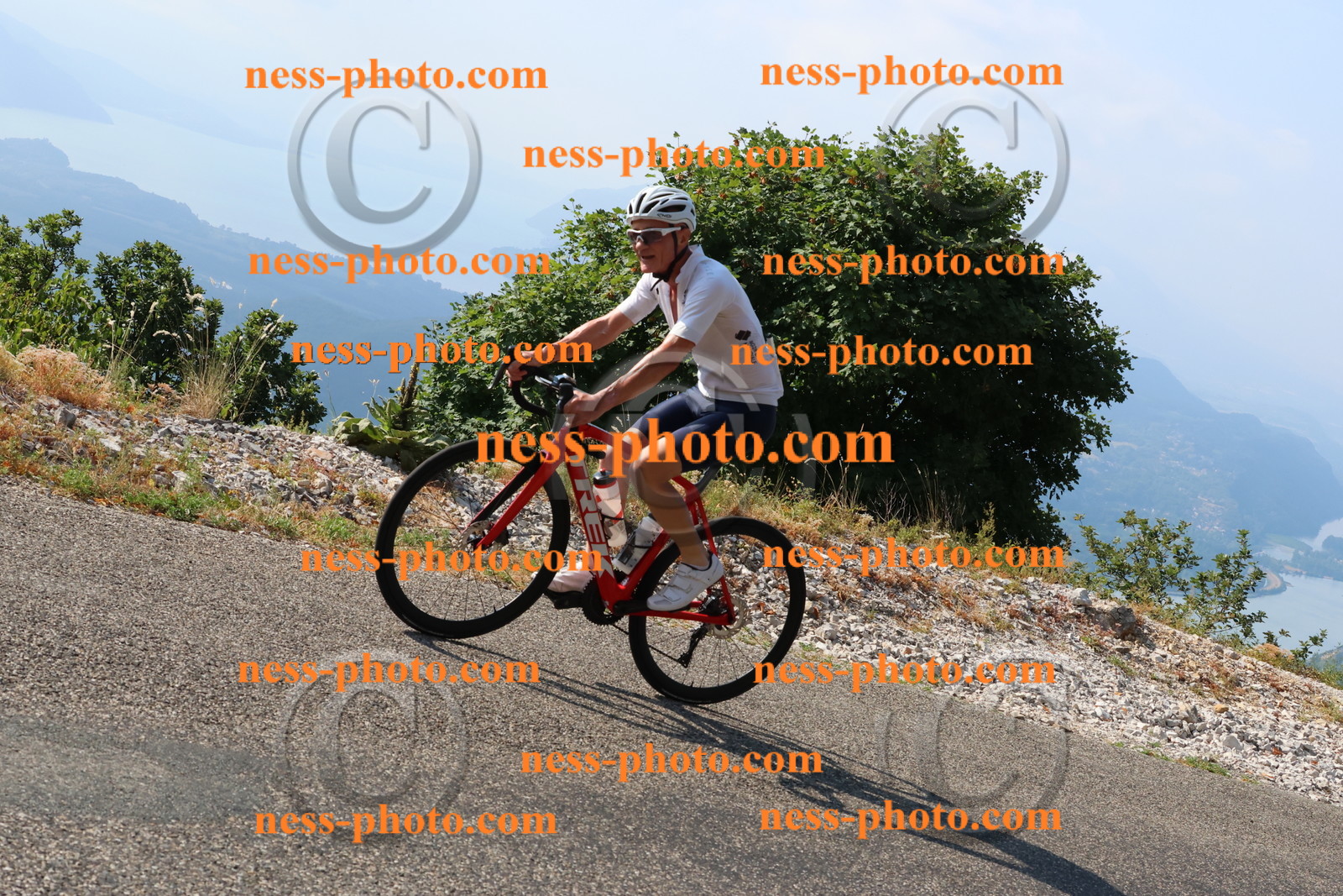 Col du Grand Colombier (221).JPG