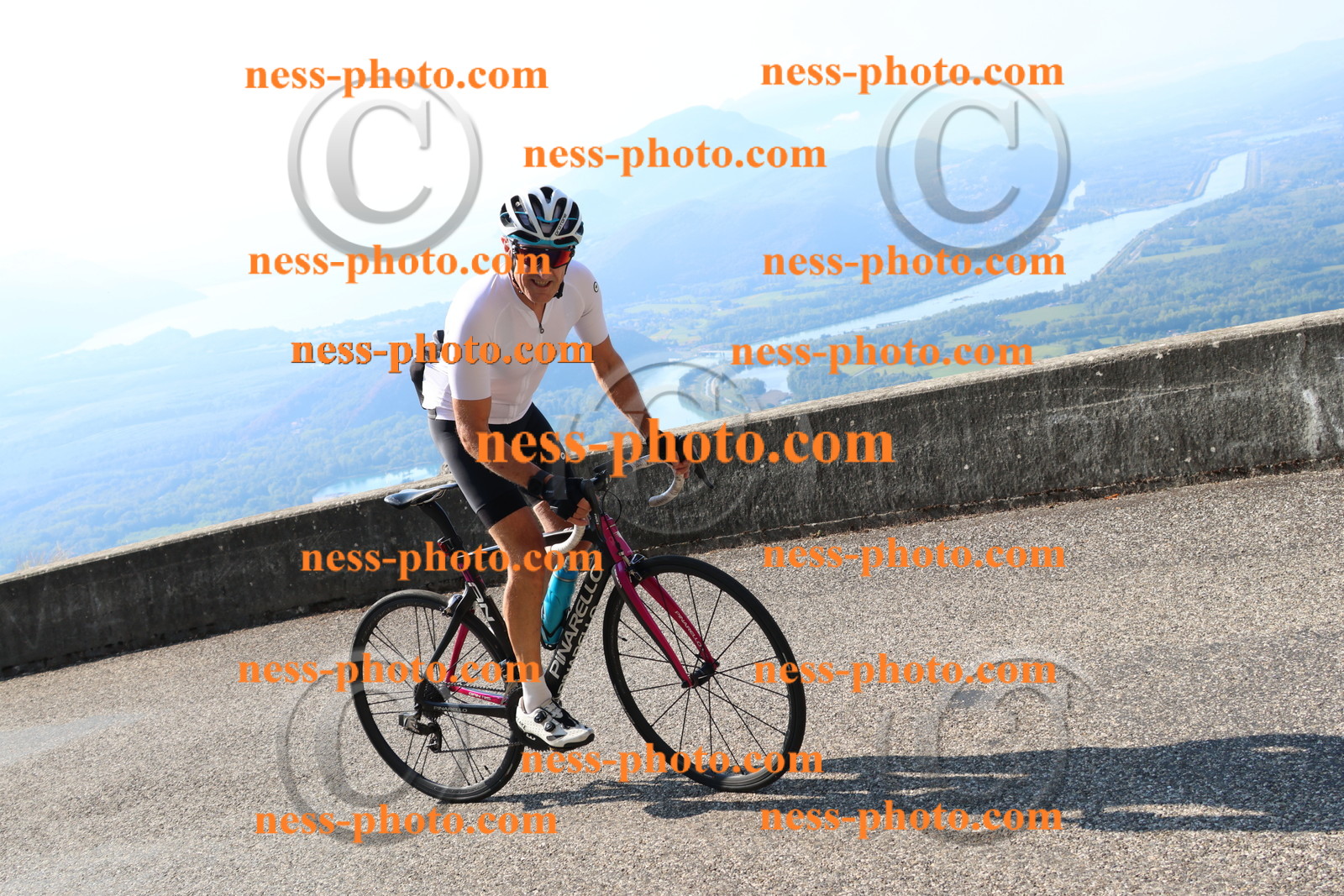 Col du Grand Colombier (62).JPG