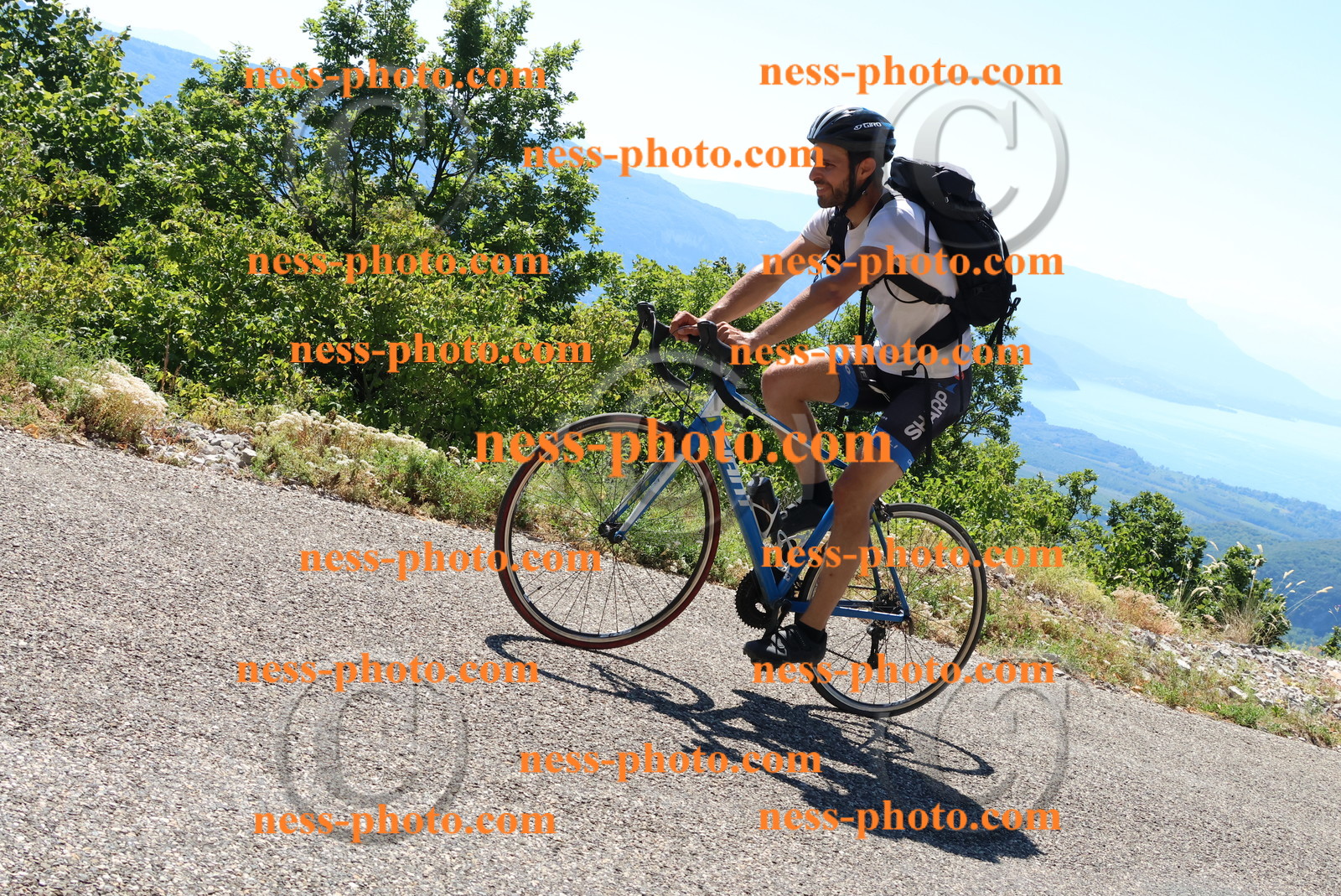 Col du Grand Colombier (525).JPG