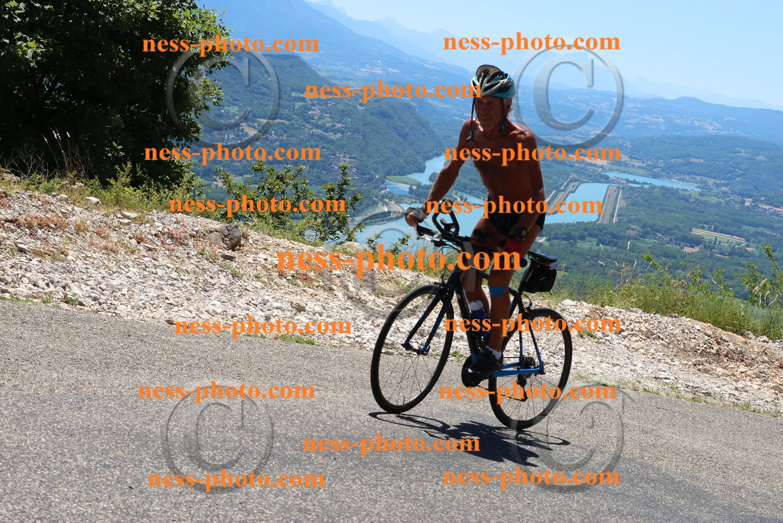 Col du Grand Colombier (656).JPG