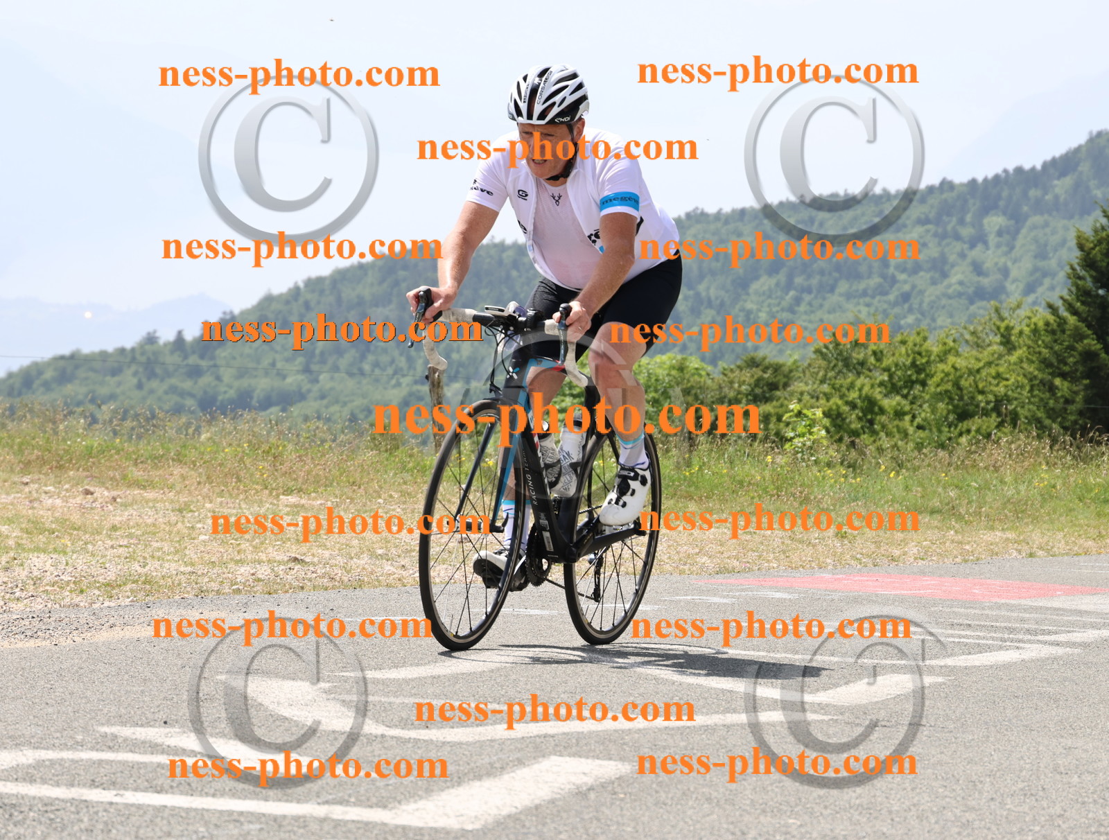 Col du grand Colombier (2002).JPG