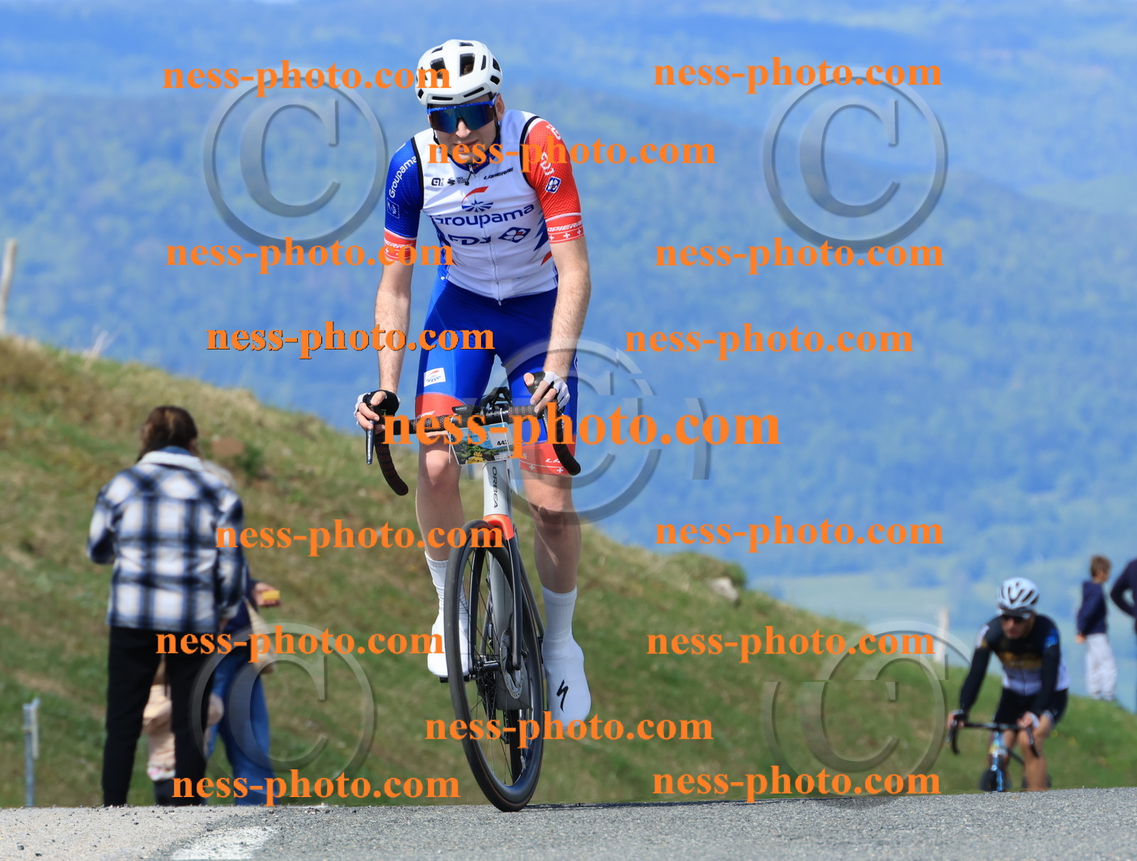 Col du Grand Colombier (545).JPG
