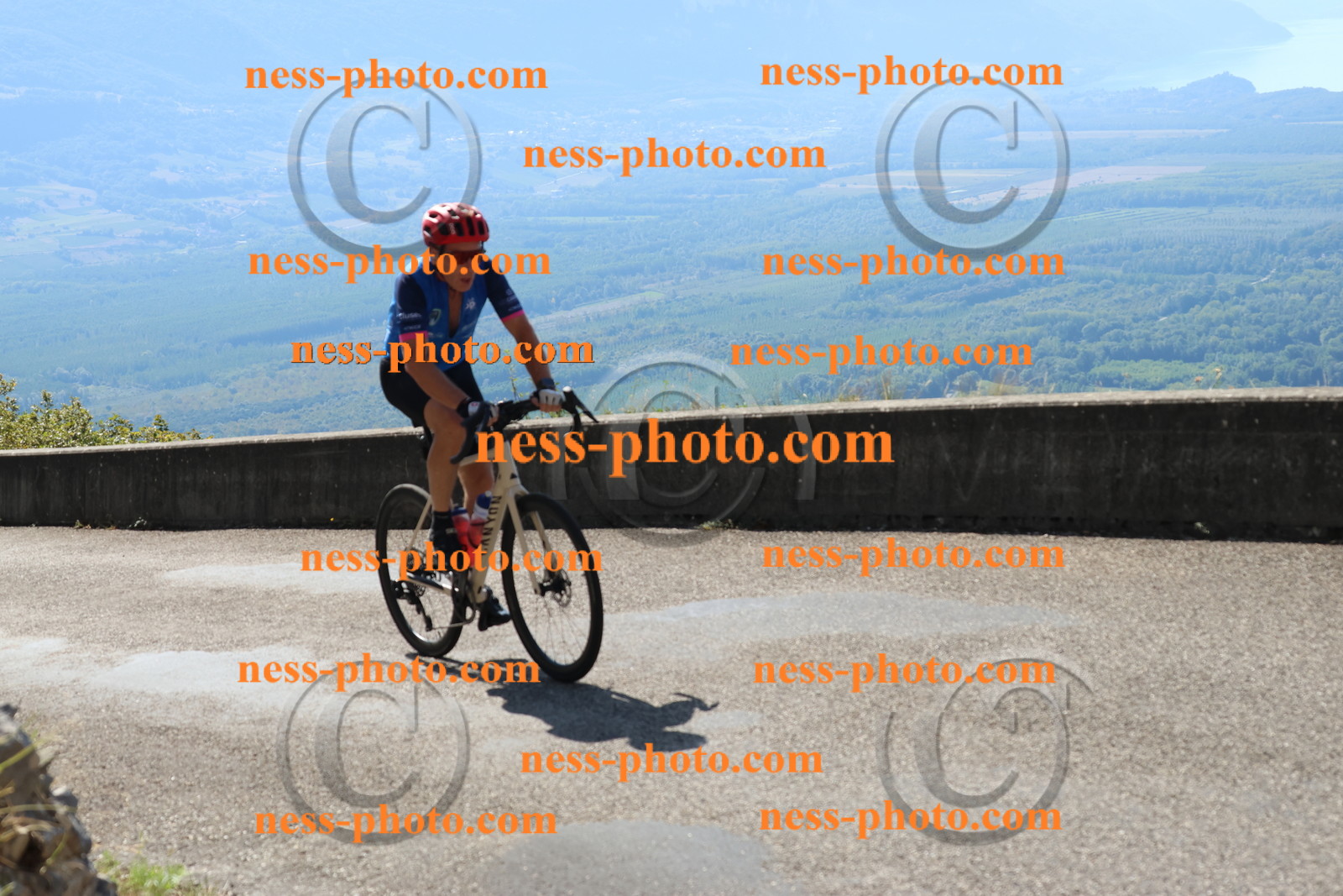 Col du Grand Colombier (185).JPG