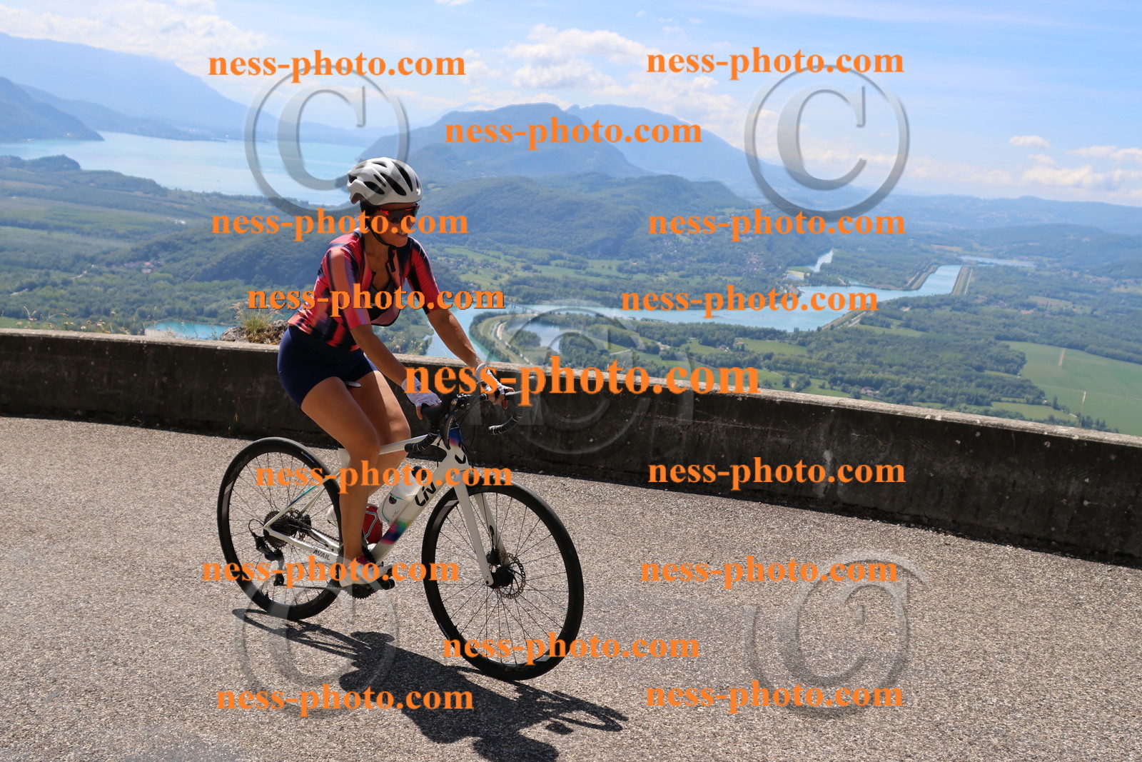 Col du Grand Colombier (245).JPG