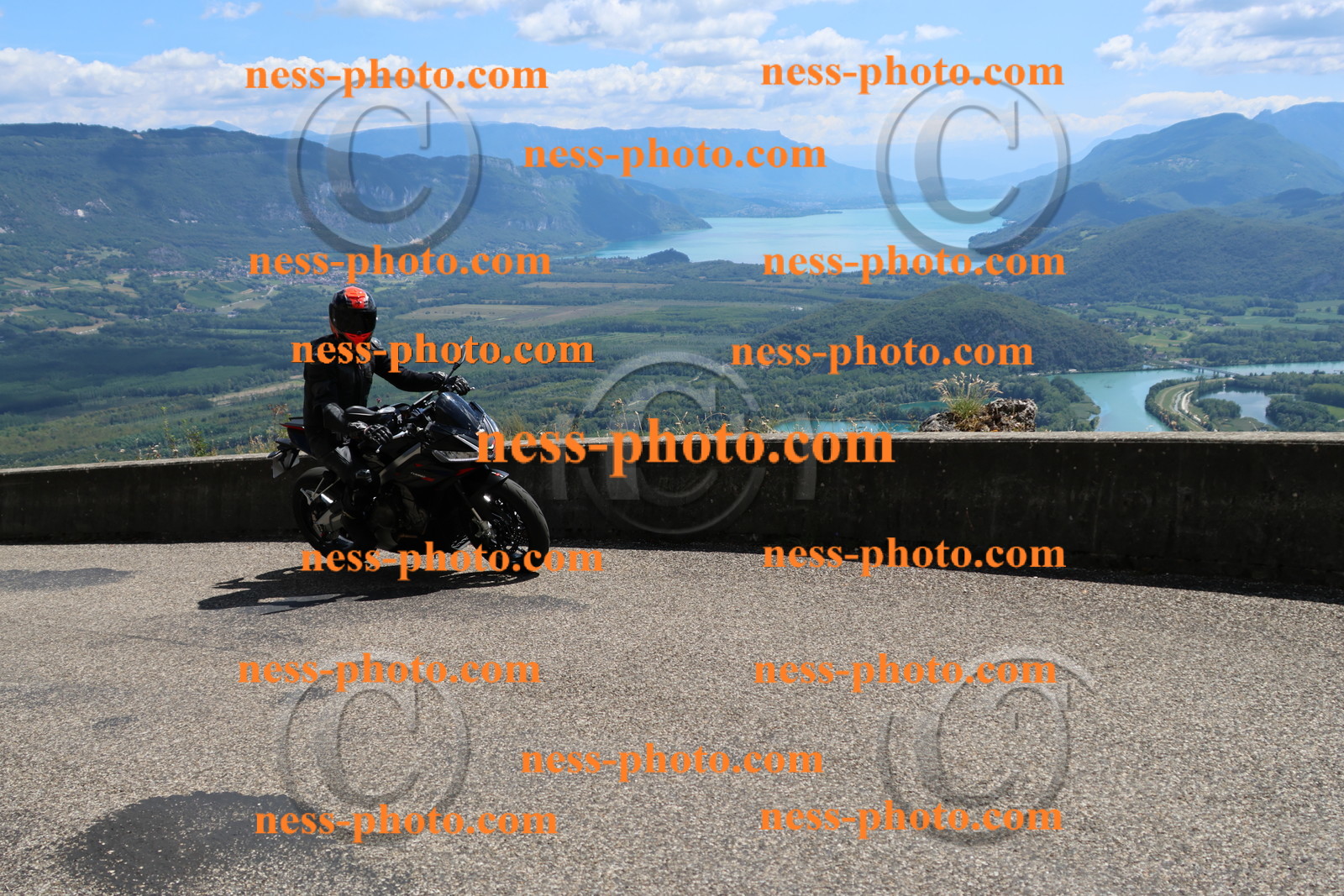 Col du Grand Colombier (200).JPG