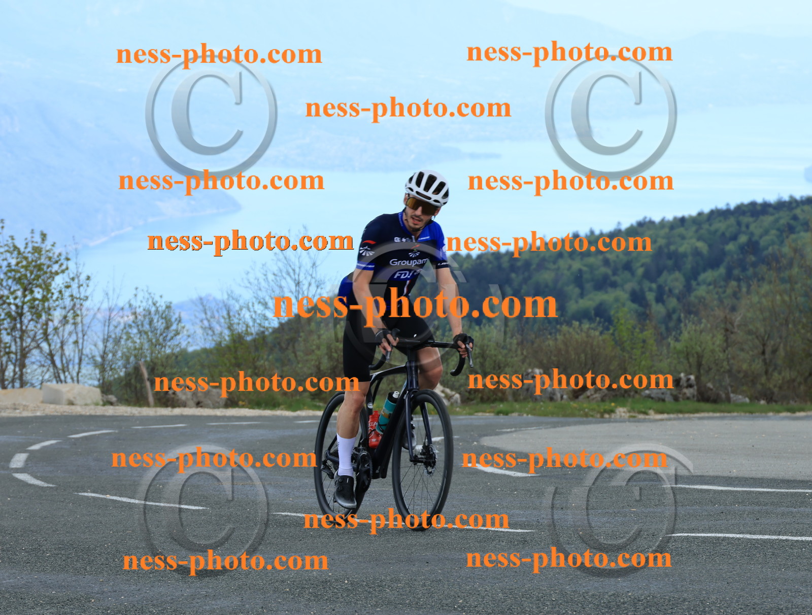 Col du grand Colombier (624).JPG