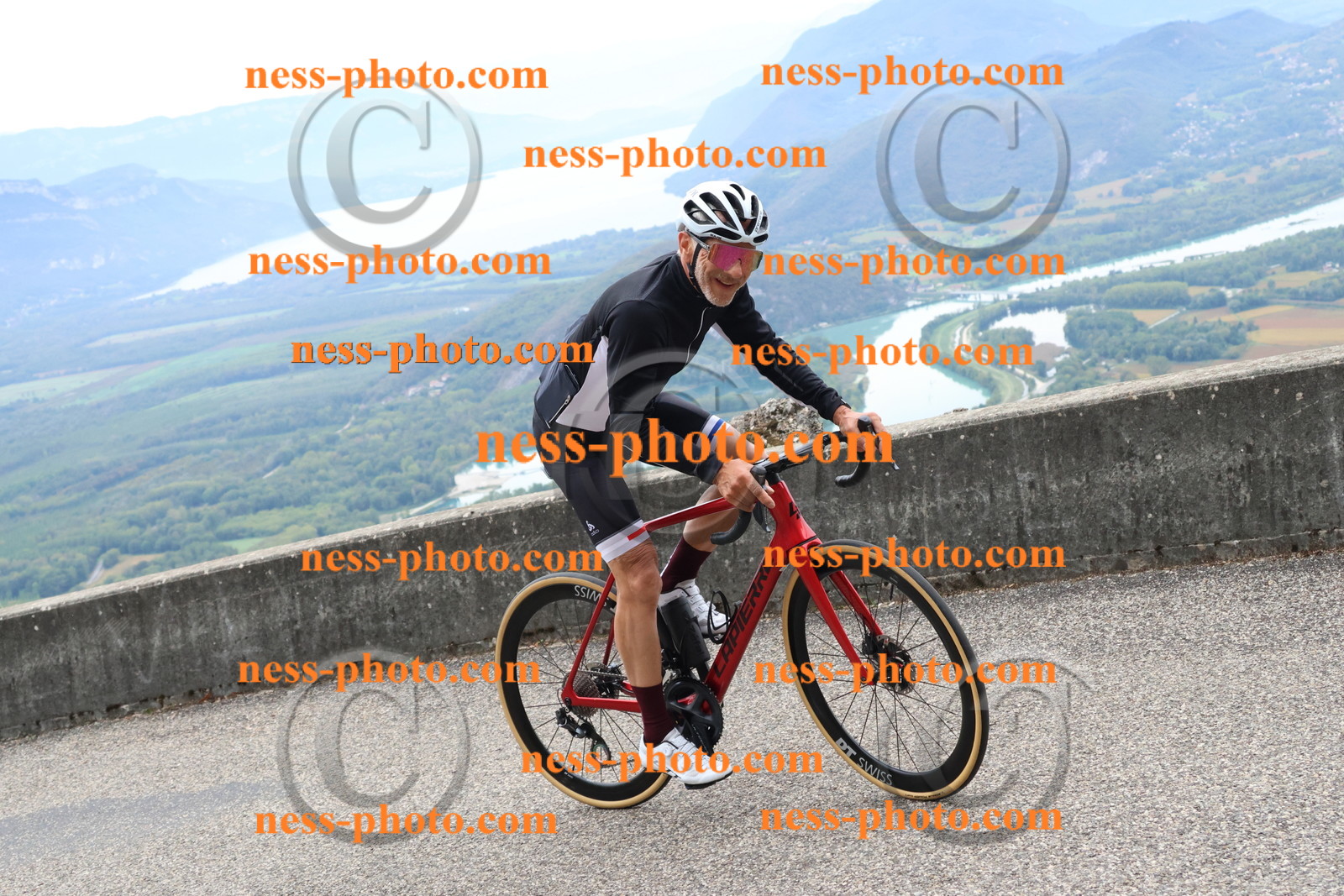 Col du Grand Colombier (820).JPG