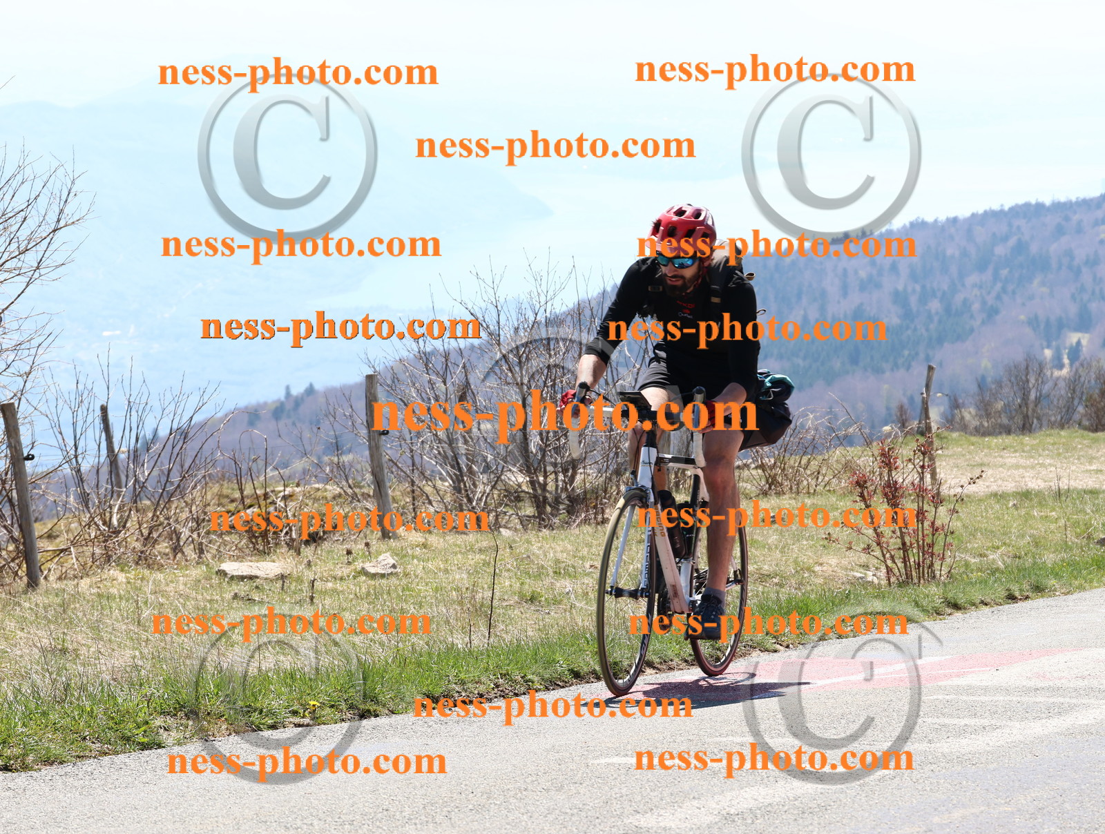 Col du Grand Colombier (207).JPG