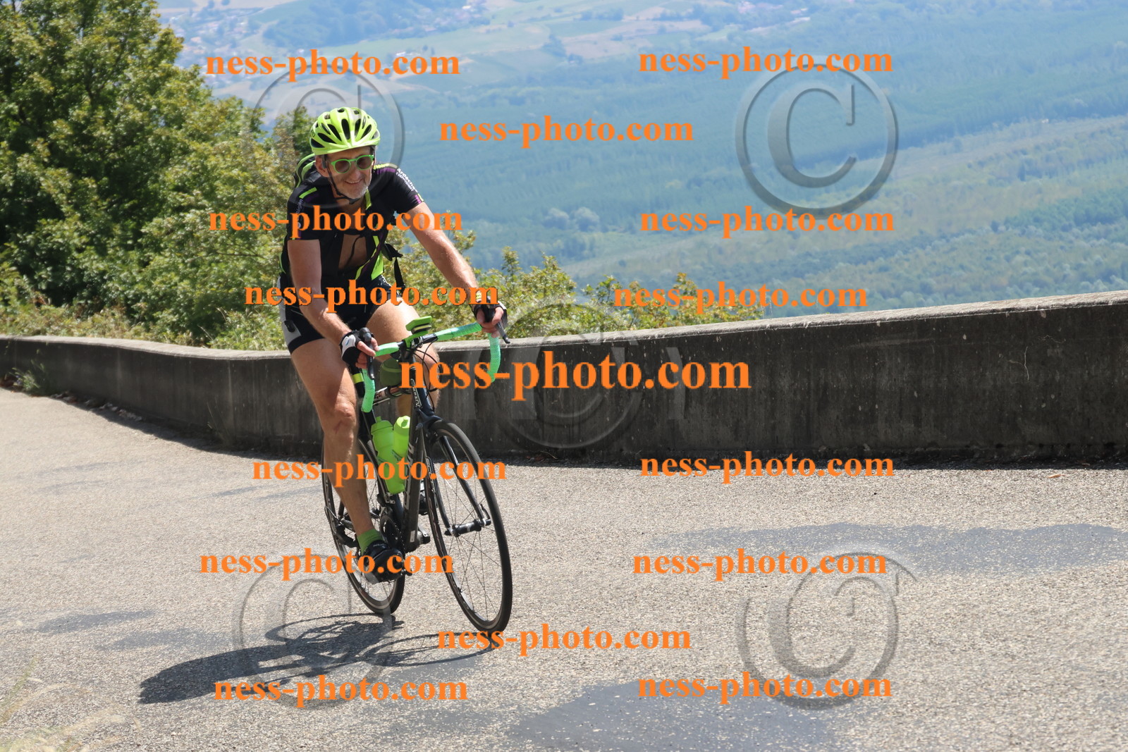 Col du Grand Colombier (3616).JPG