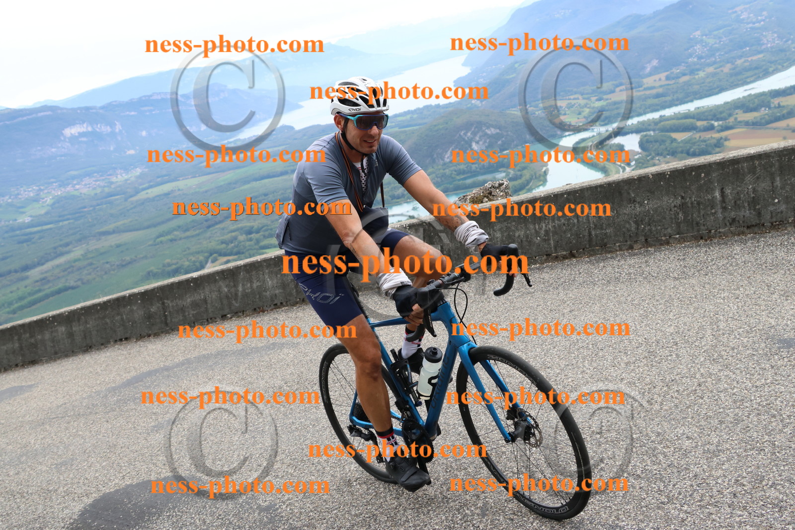 Col du Grand Colombier (2421).JPG