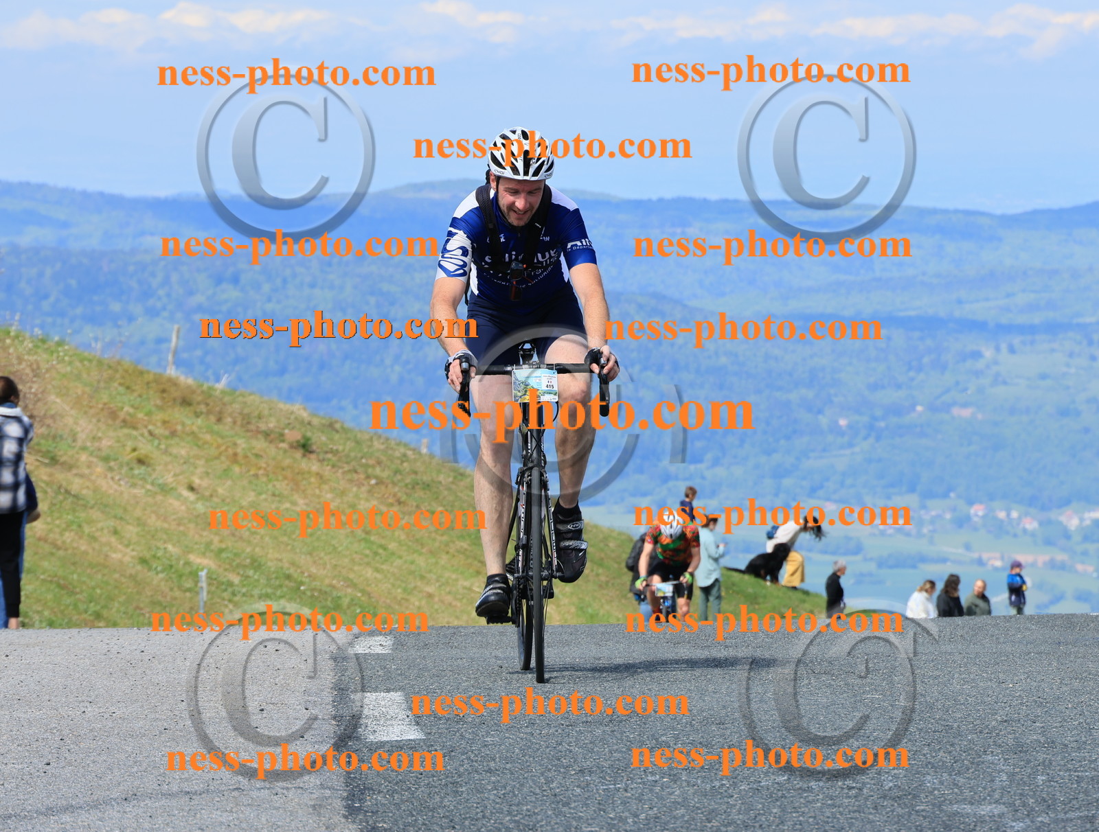 Col du Grand Colombier (698).JPG