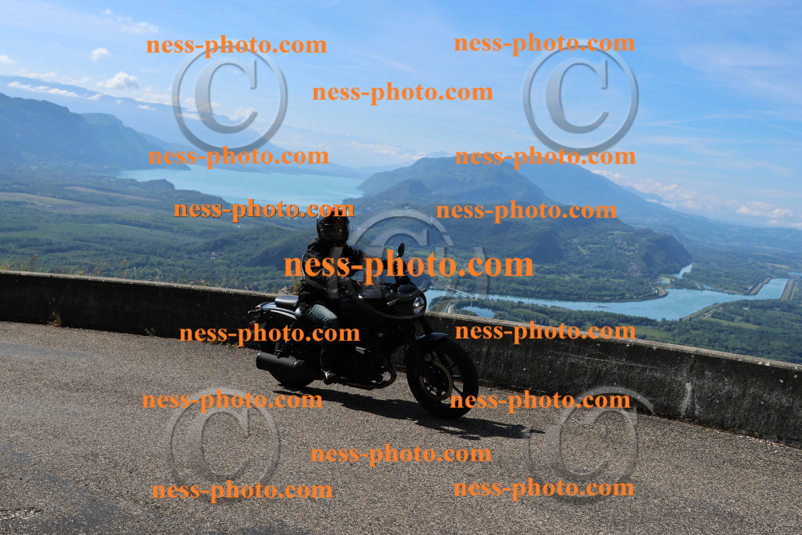 Col du Grand Colombier (44).JPG