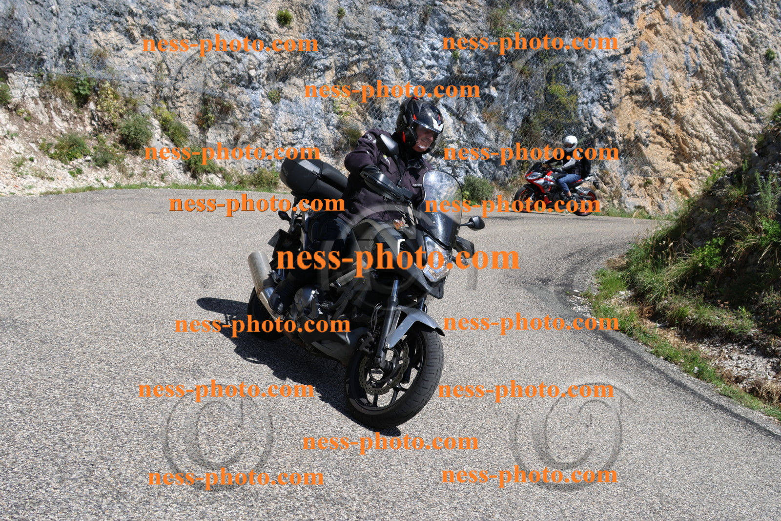 Col du Grand Colombier (76).JPG