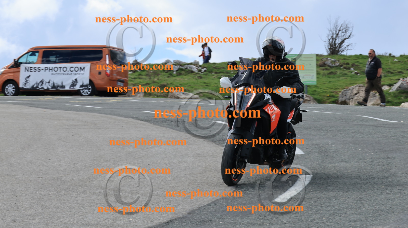 Col du Grand Colombier (263).JPG