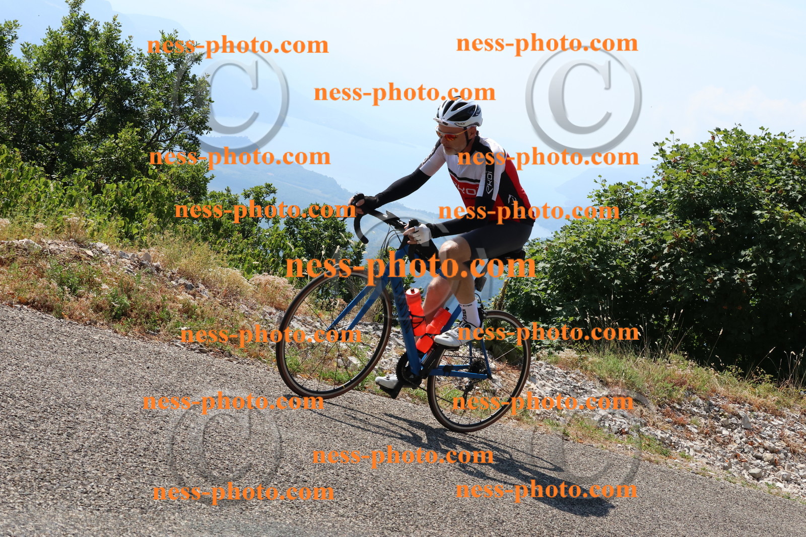 Col du Grand Colombier (372).JPG