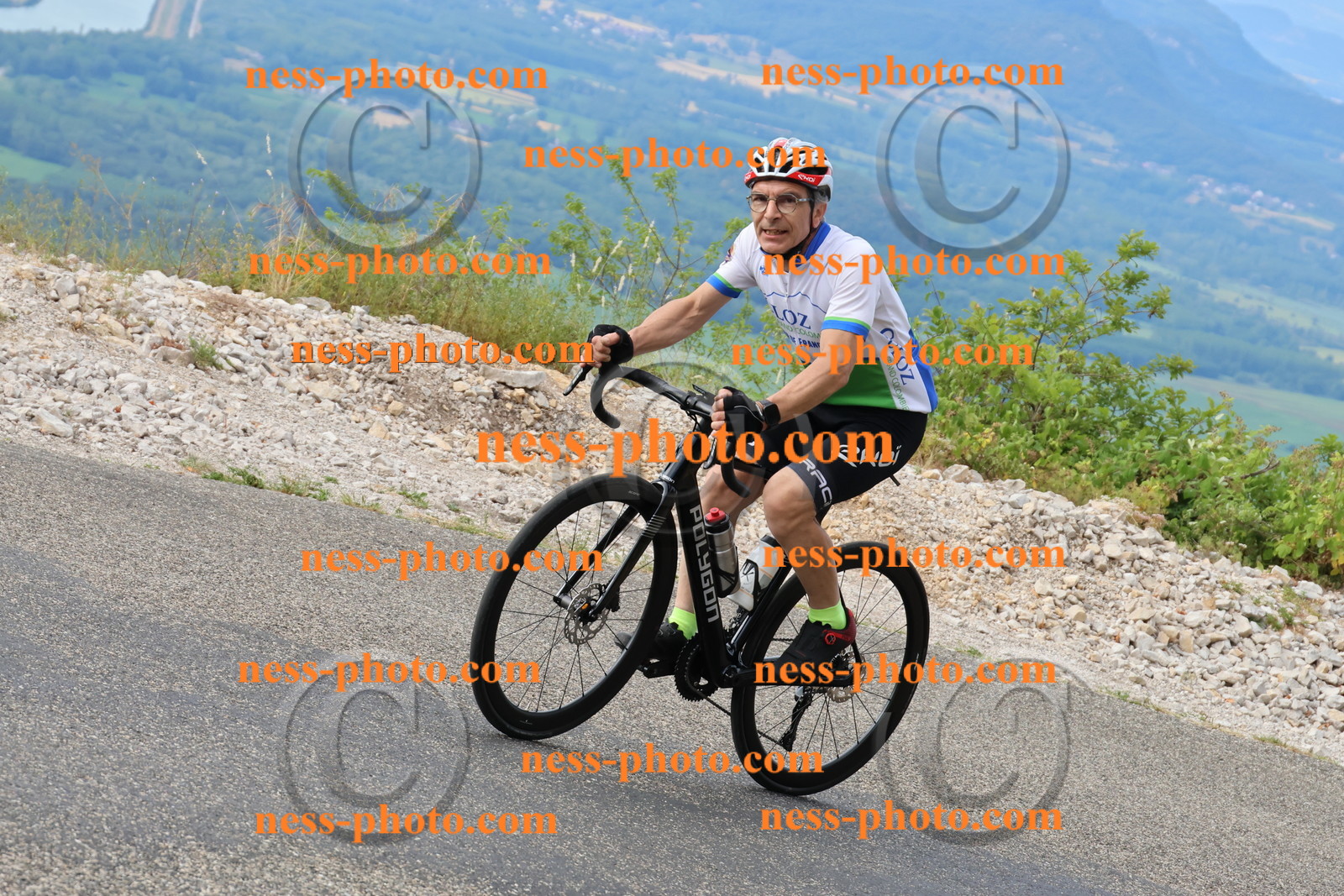 Col du Grand Colombier  (217).JPG