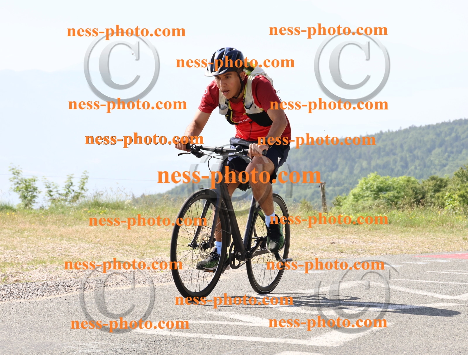 Col du grand Colombier (639).JPG