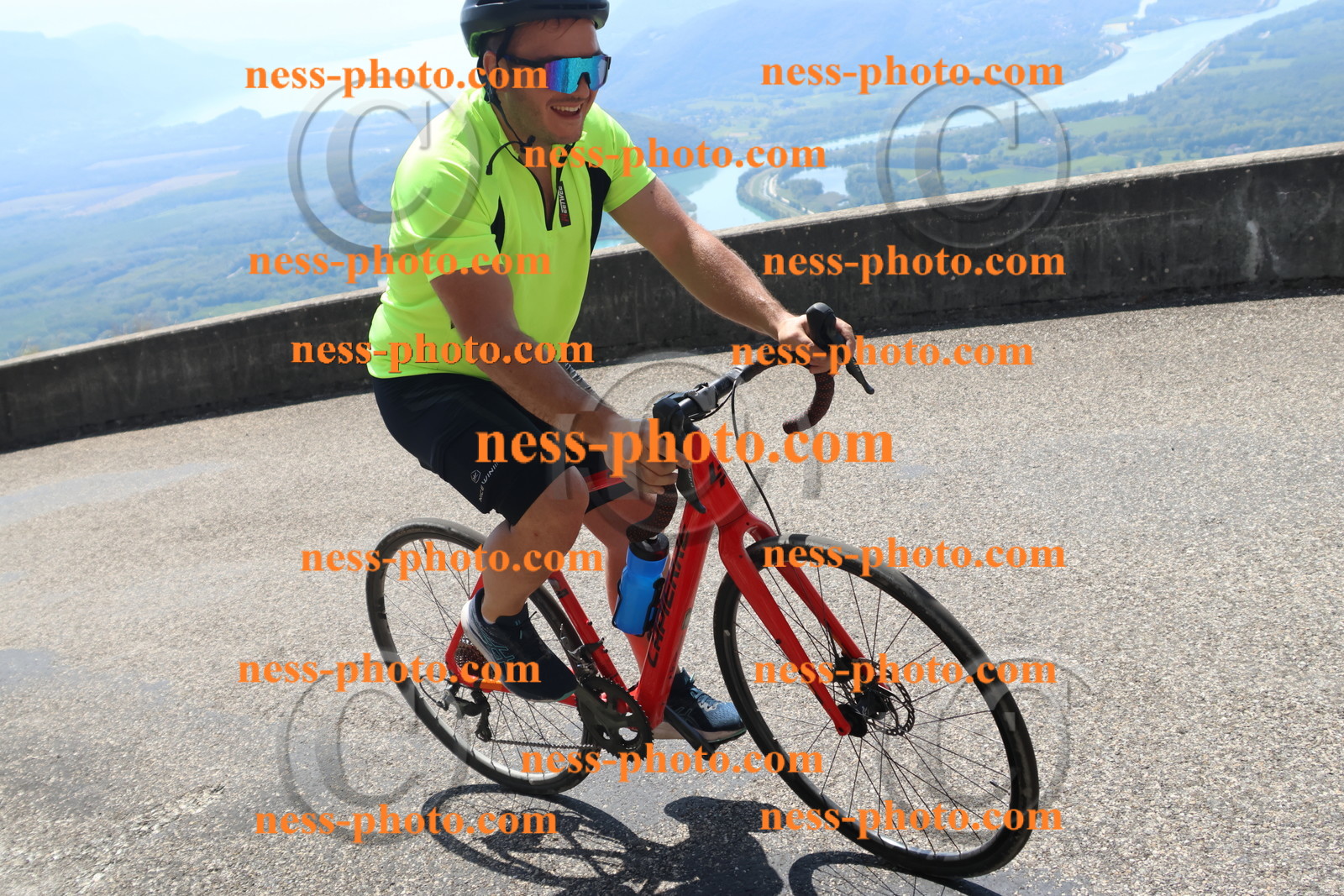 Col du Grand Colombier (3568).JPG