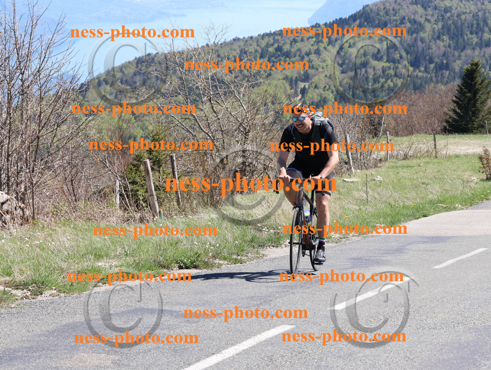 Col du Grand Colombier (971).JPG