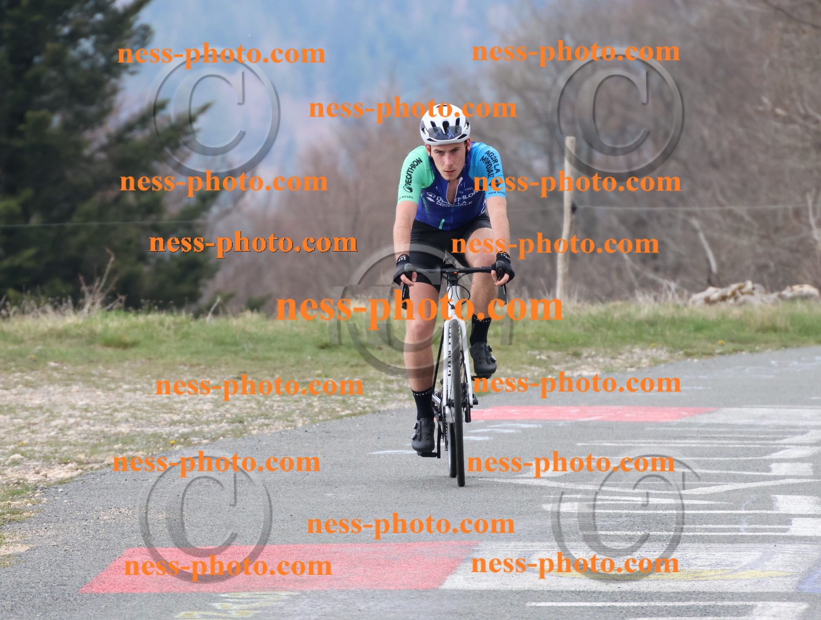 Col du Grand Colombier (128).JPG