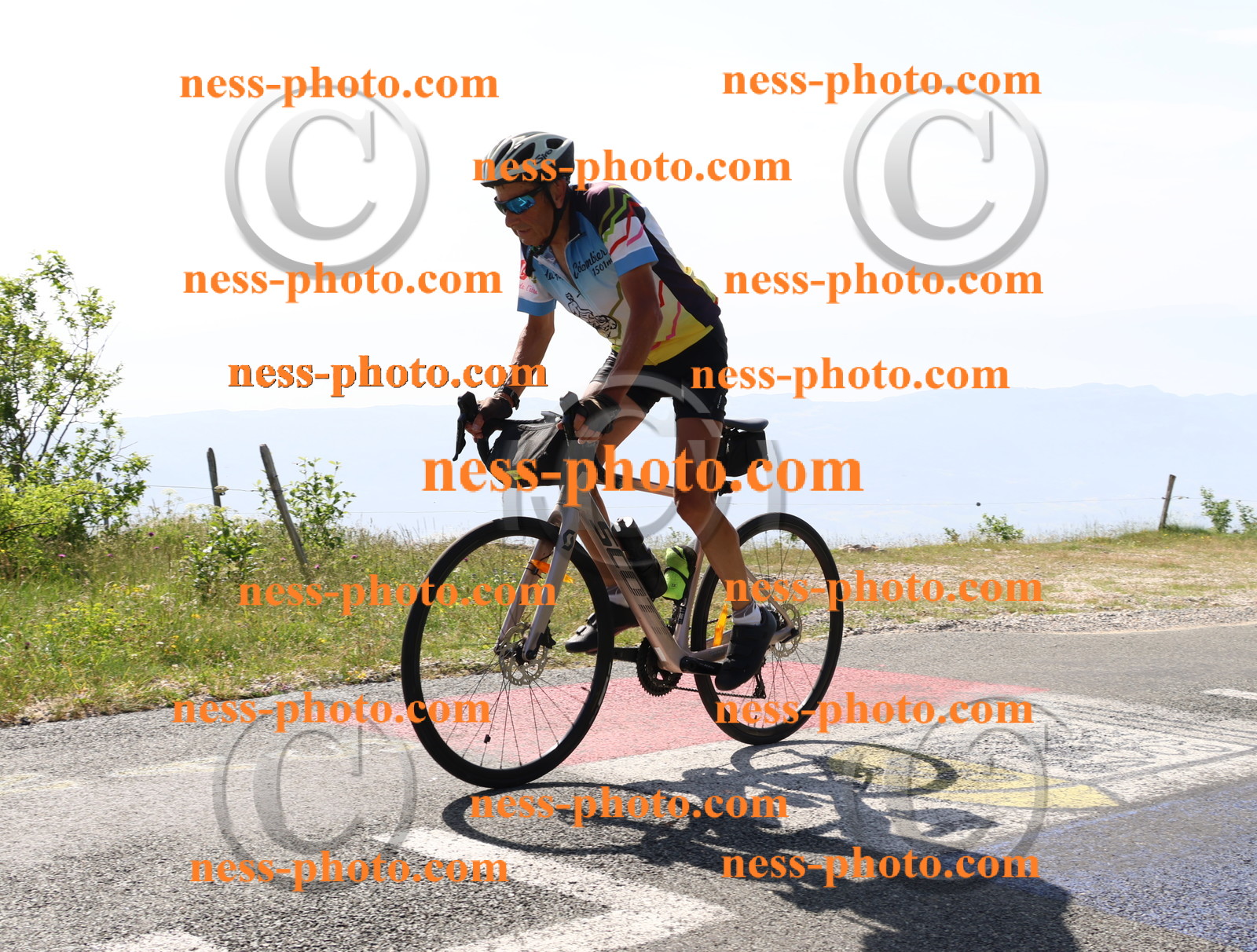 Col du grand Colombier (523).JPG